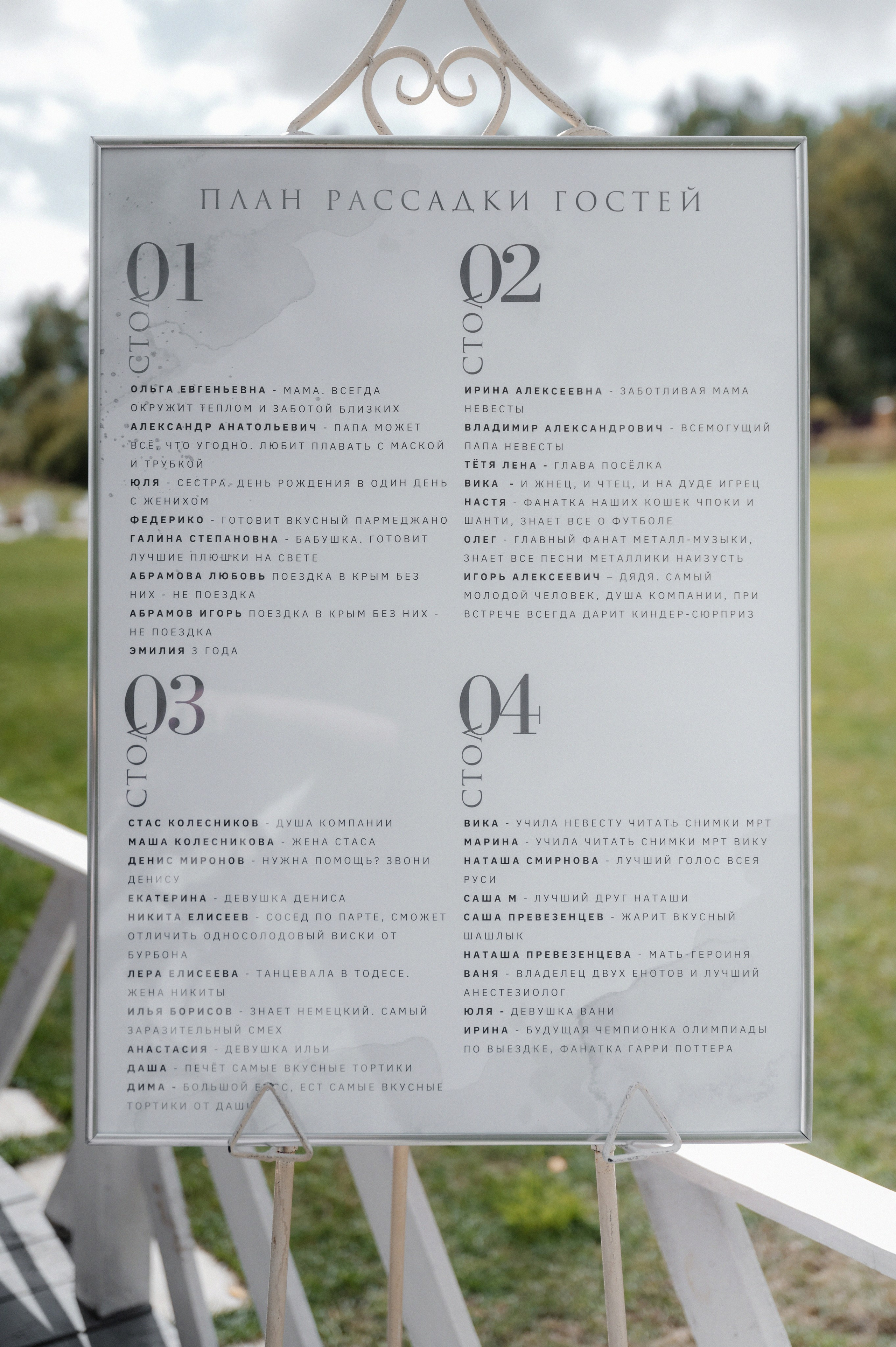 Дмитрий и Анна Рябина хаус. Свадебный фотограф Раменское-Москва