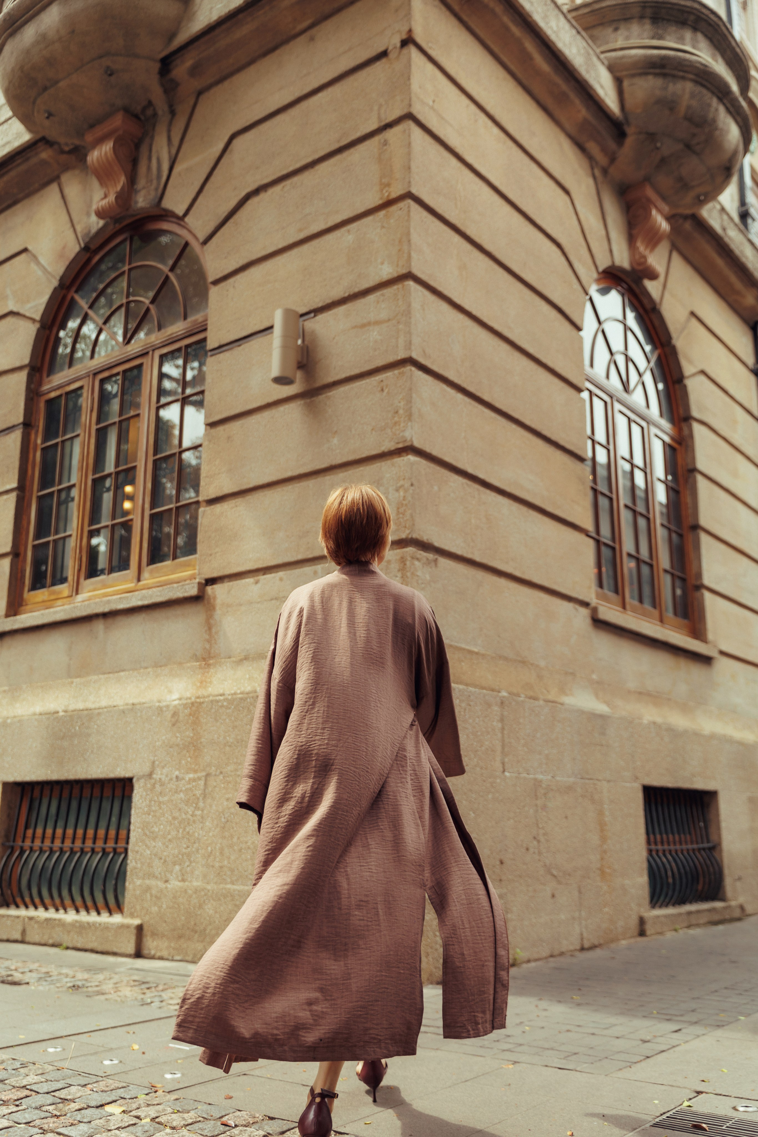 Мария. Photographer Mikulskaya Iryna