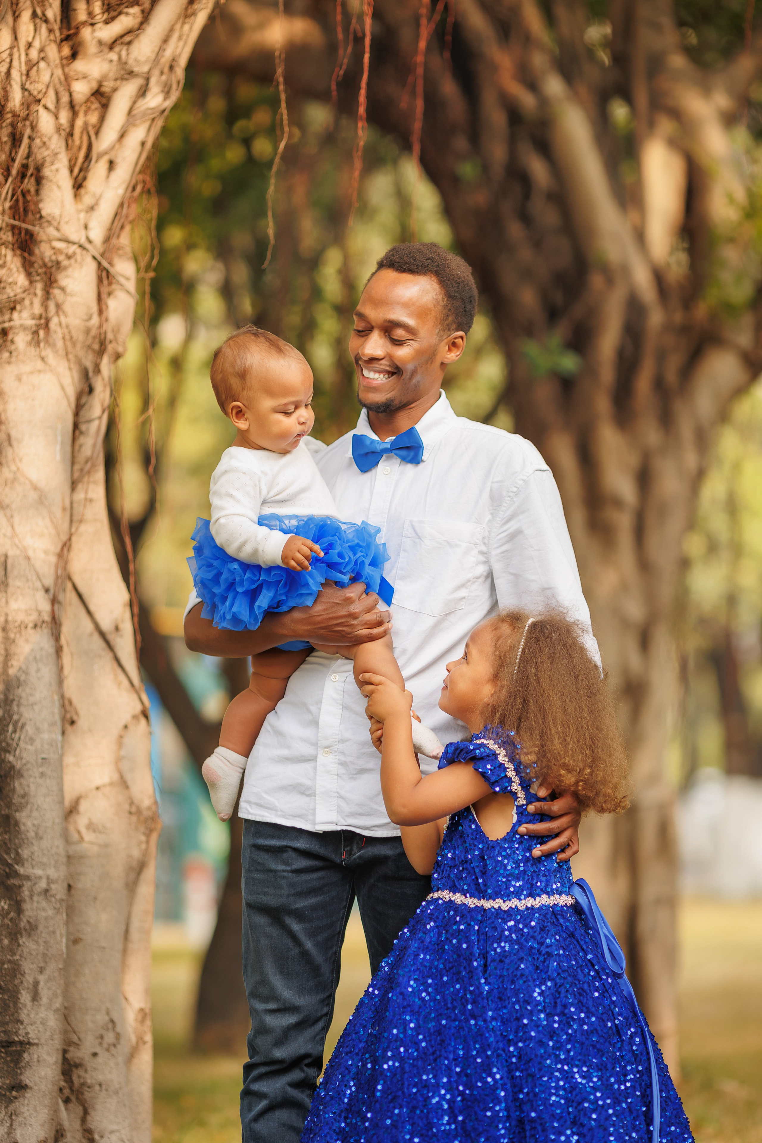 Аурелия. Photographer Mikulskaya Iryna