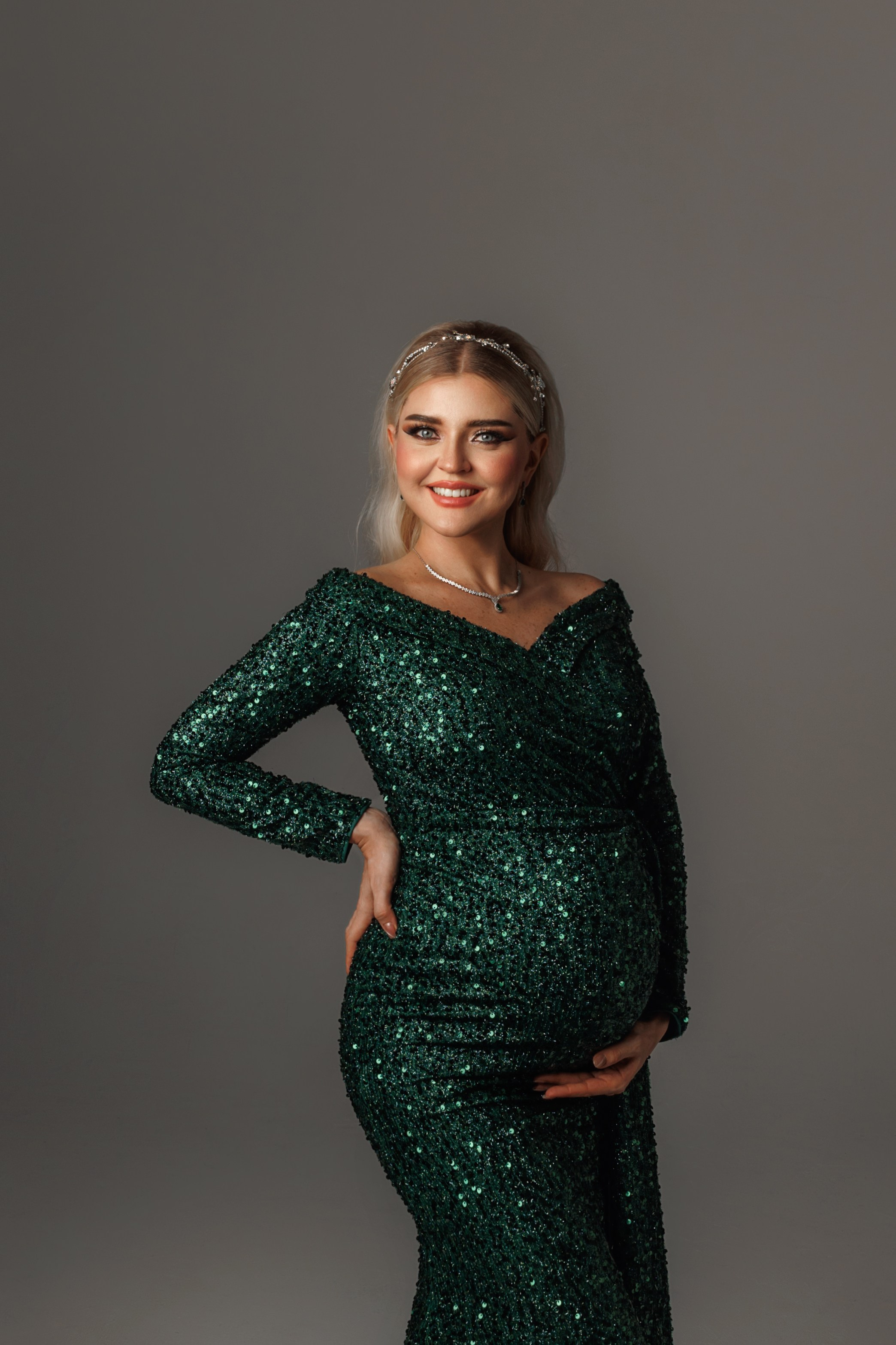 Elena. Photographer Mikulskaya Iryna