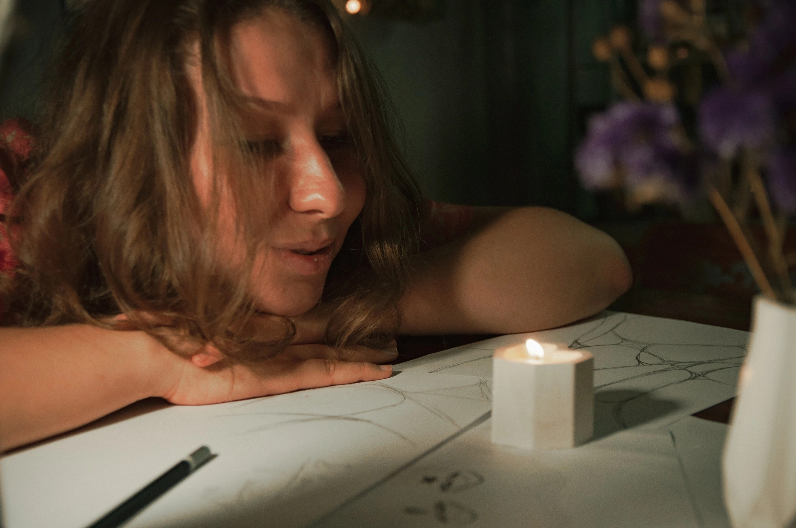 Съемка мероприятия. Фотограф Катя Щербина