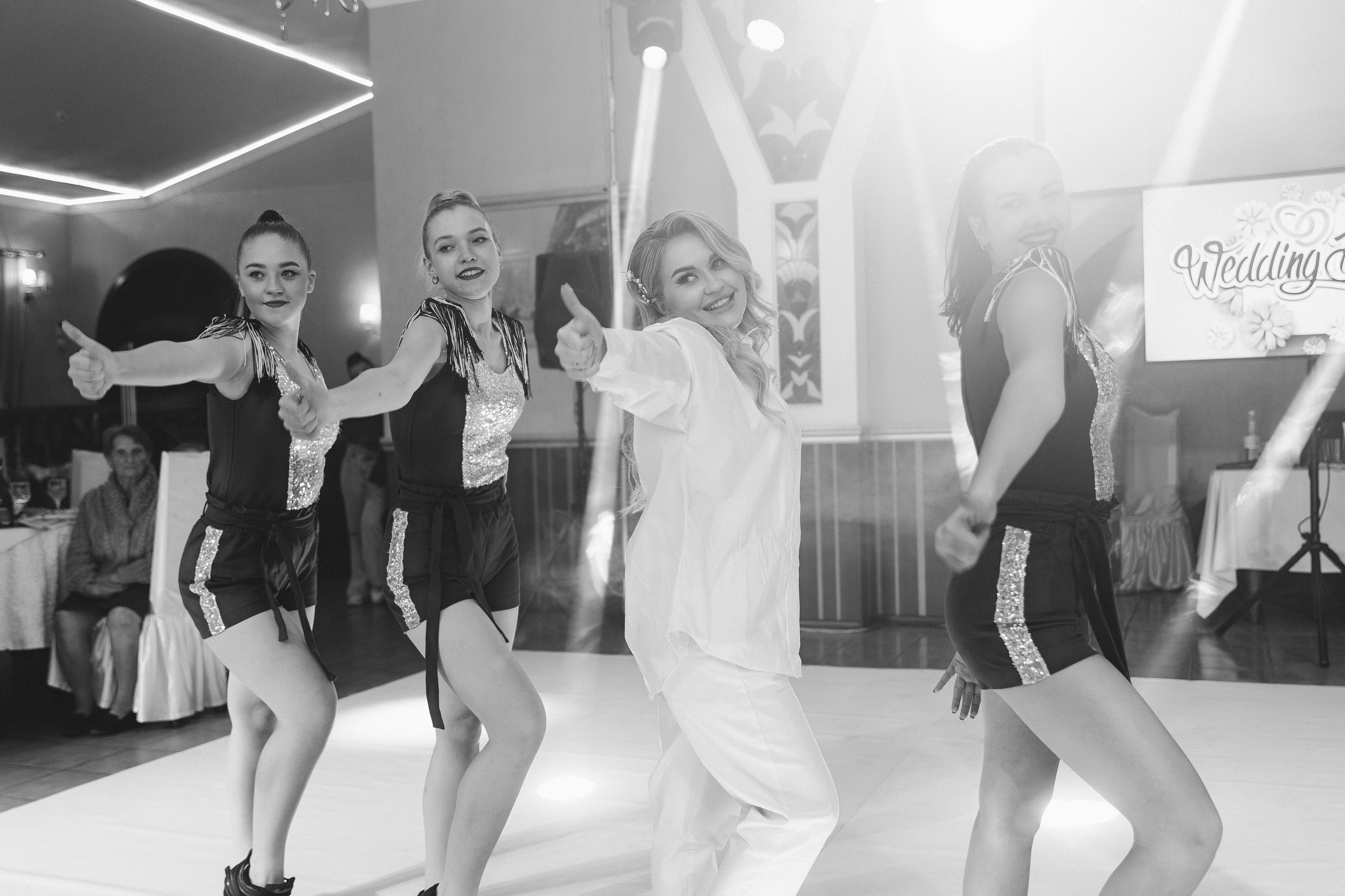 Ангелина и Дмитрий. Семейный и свадебный фотограф в Донецке Елена Гордеева