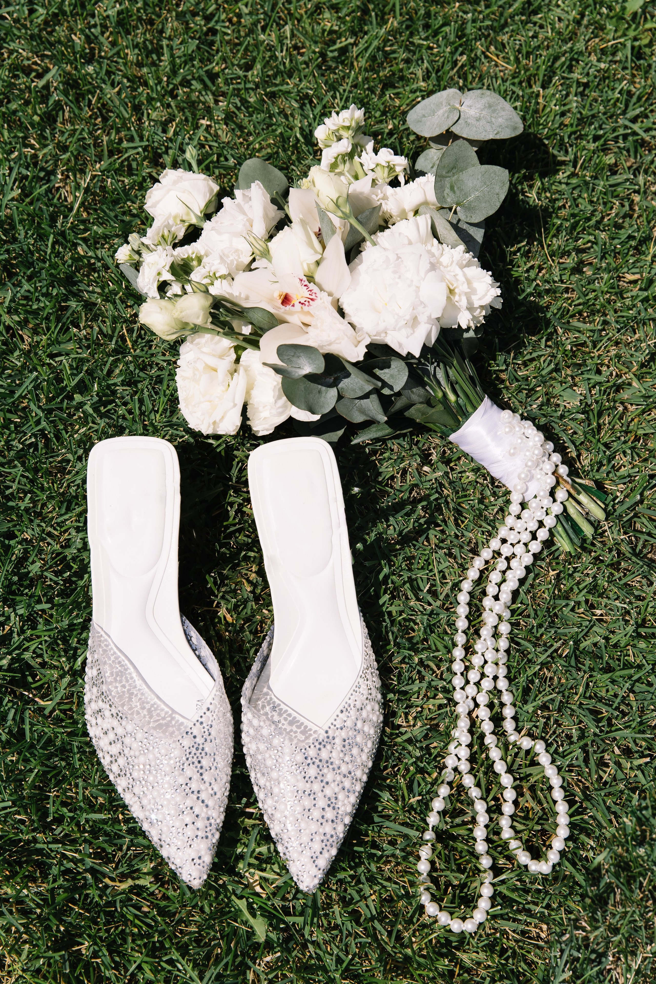 V&D. Профессиональный фотограф Юнаковская Оксана