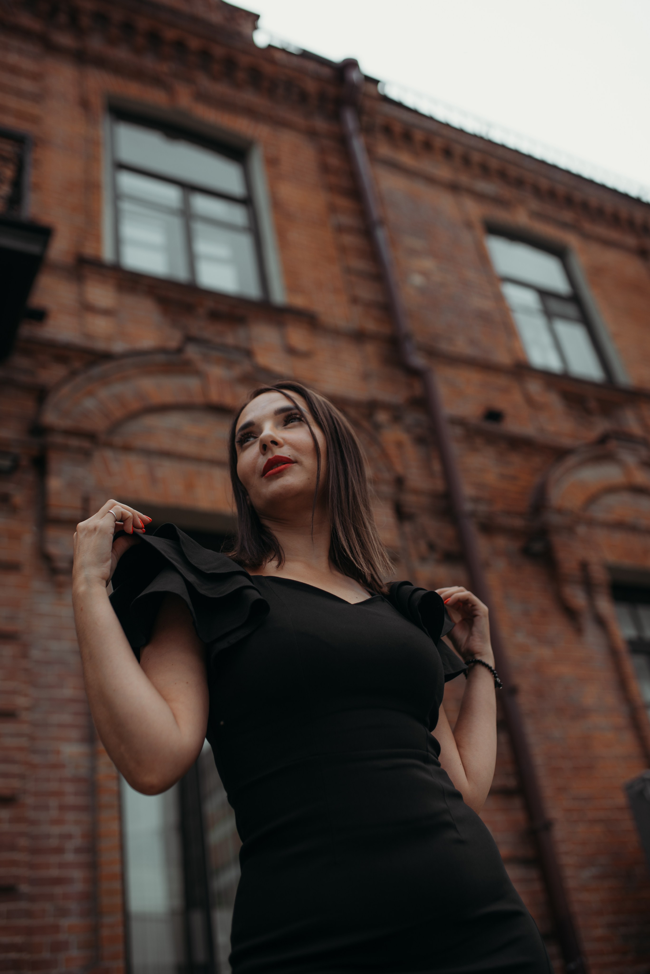 Тамара. Семейный и детский фотограф в Новосибирске и Краснообске — Анна Ким