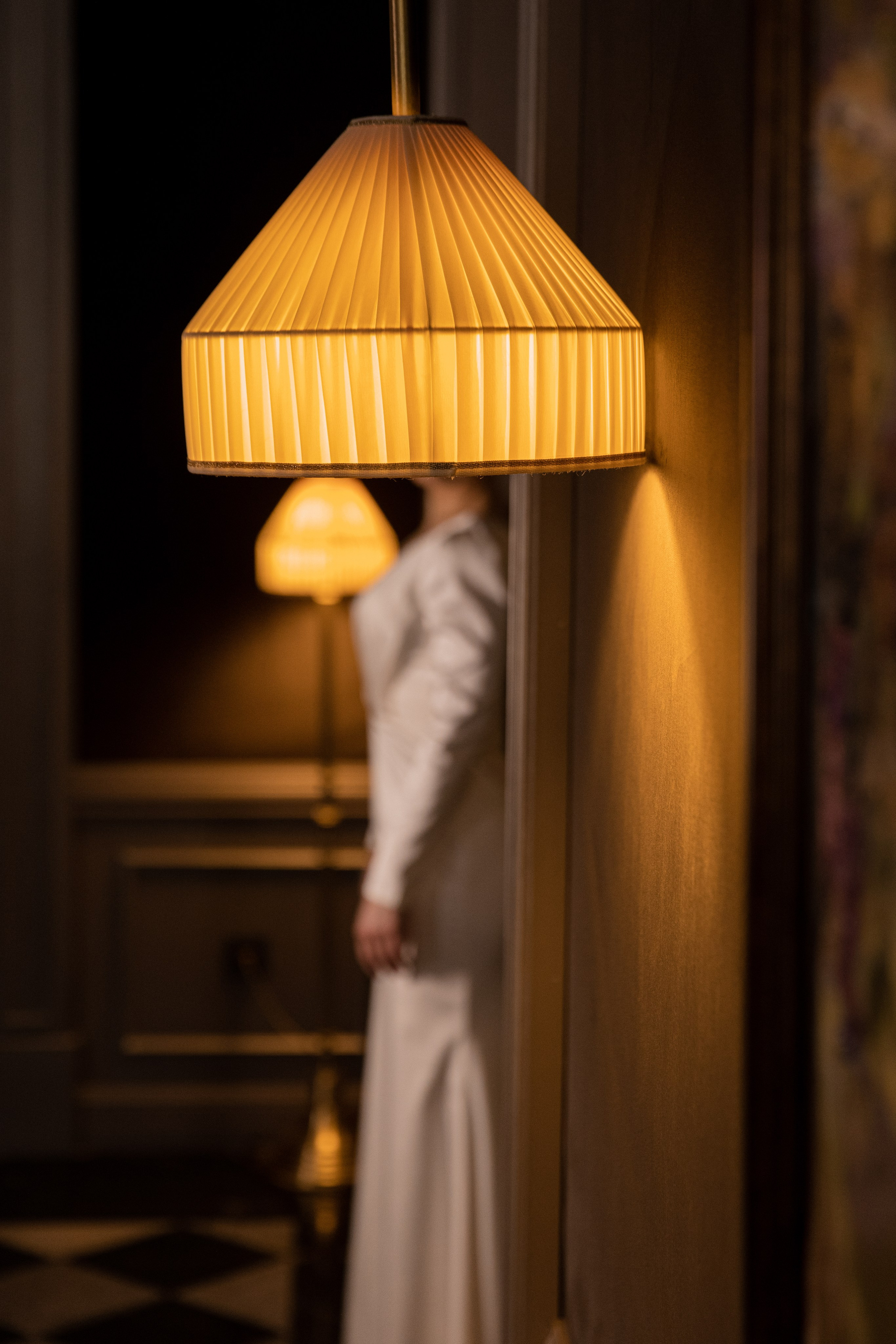 Свадебная фотосессия Александра и Анастасии в Нижнем Новгороде. Свадебный и семейный фотограф в Нижнем Новгороде Андрей Лукьянов