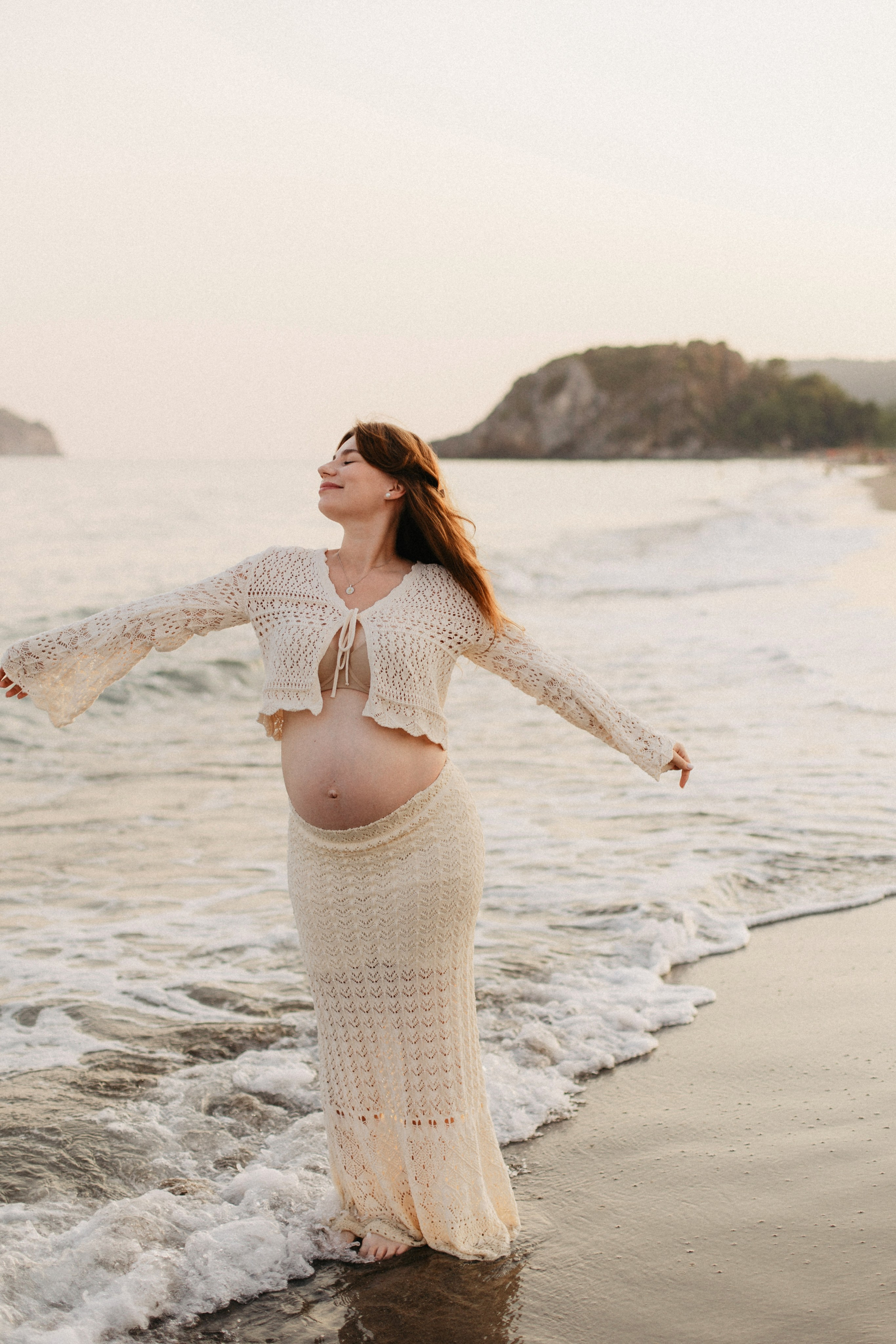 Анна и Ярослав. Фотограф Екатерина Гюнгор ♡ Фетхие Мармарис Ортаджа