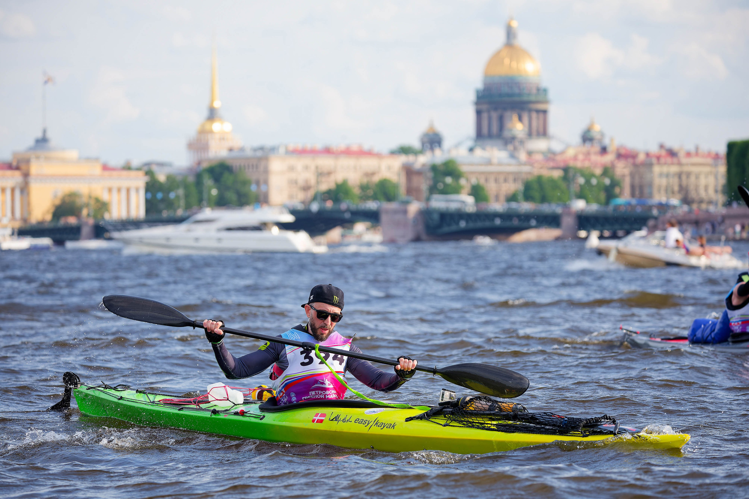 Петровский Гребной Марафон 2026. Спортивный фотограф в Санкт-Петербурге Илья Vacool