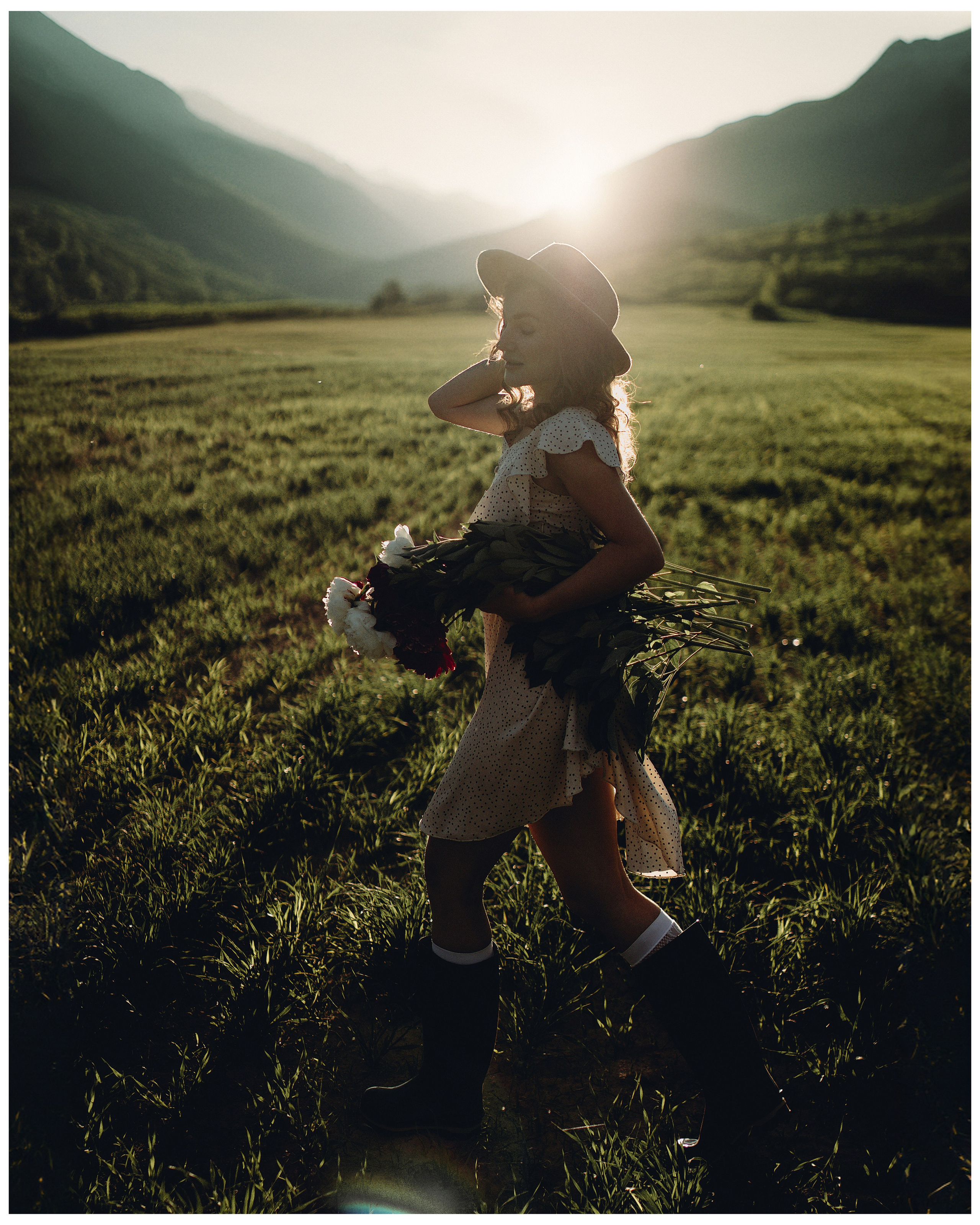 Тоня. Фотограф Ксения Сидоренкова. г. Санкт-Петербург, индивидуальные и Lovestory съёмки