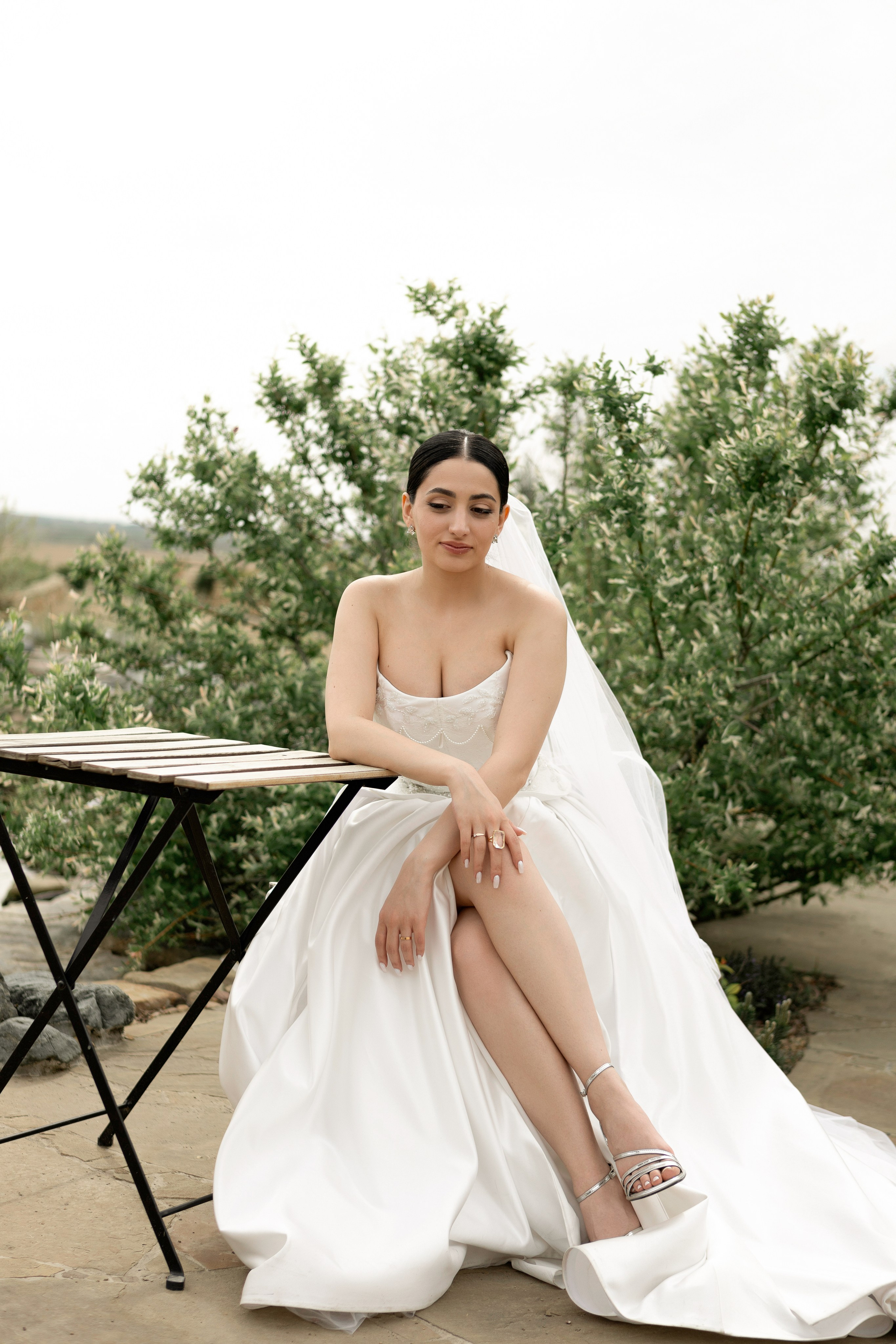 Григорий и Виктория. Ани Арутюнян | свадебный фотограф