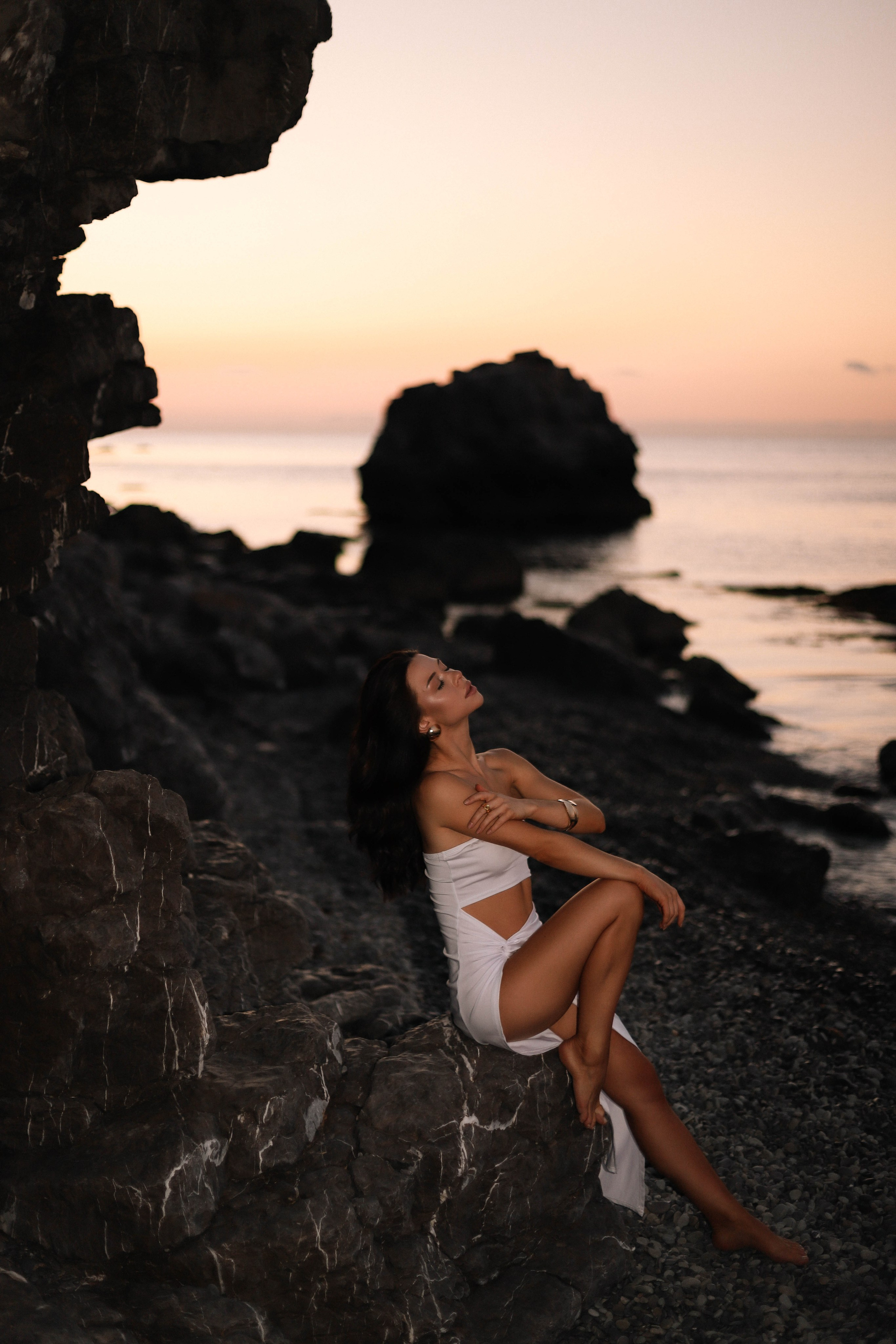 ВИКТОРИЯ. Фотограф Мариуполь | Ялта | Крым — Диана Мазенко