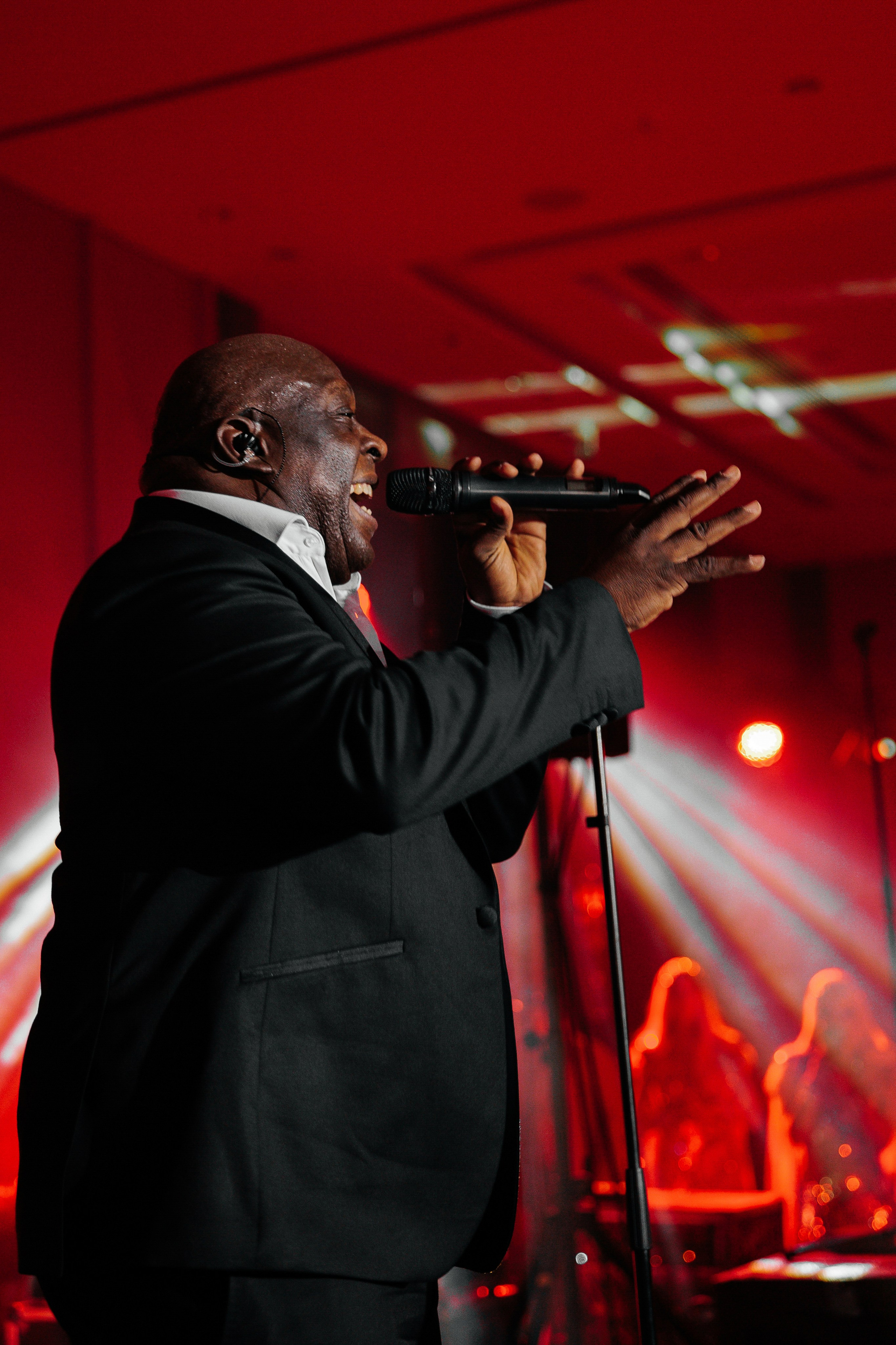 Фотосъемка мероприятий. Свадебный фотограф Павел Фурашов в Нижнем Новгороде | Paul Matis