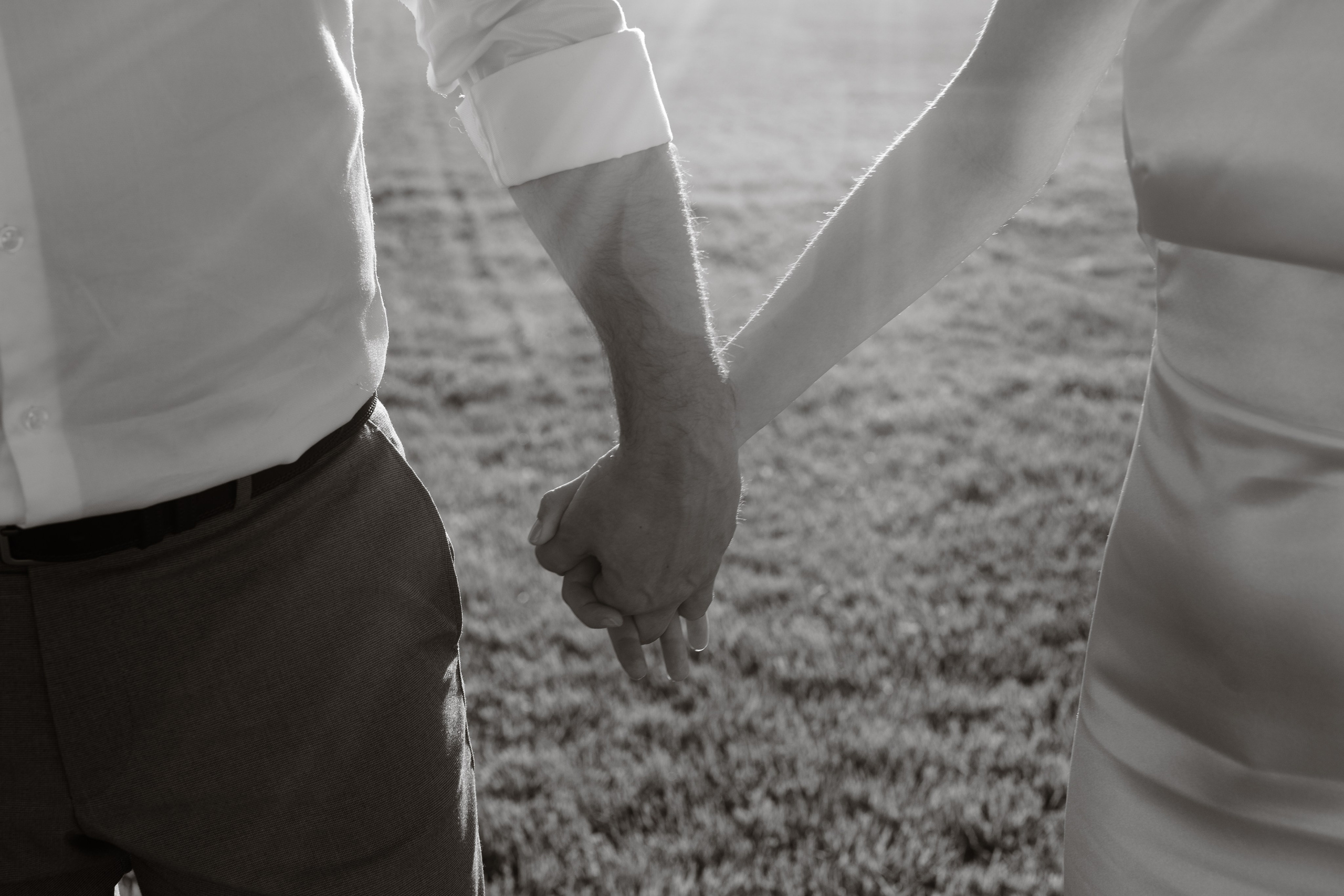 Игорь и Александра. @dariazphoto свадебный фотограф