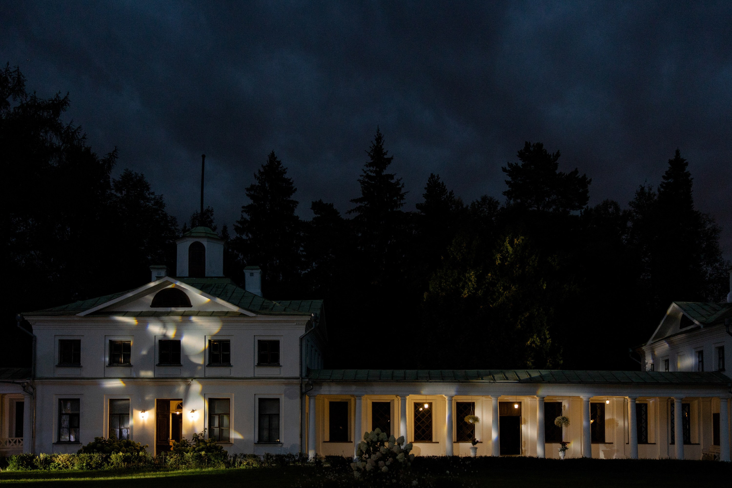 Tanya & Ilya WEDDING. Антон Прокопенков Свадебный Фотограф +7(916) 013-35-12