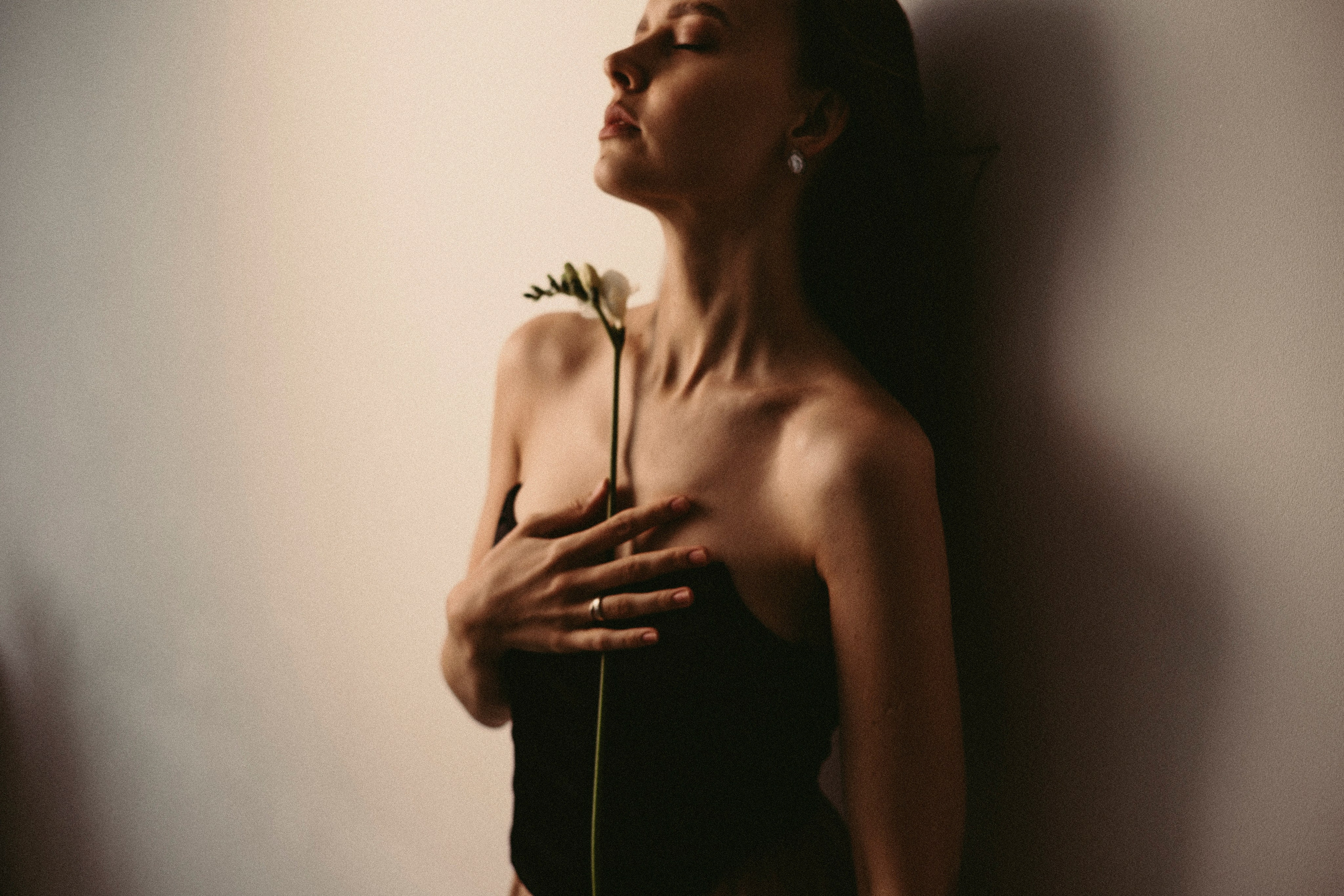 ПОРТФОЛИО. Фотограф Валерия Ширяева в Новосибирске