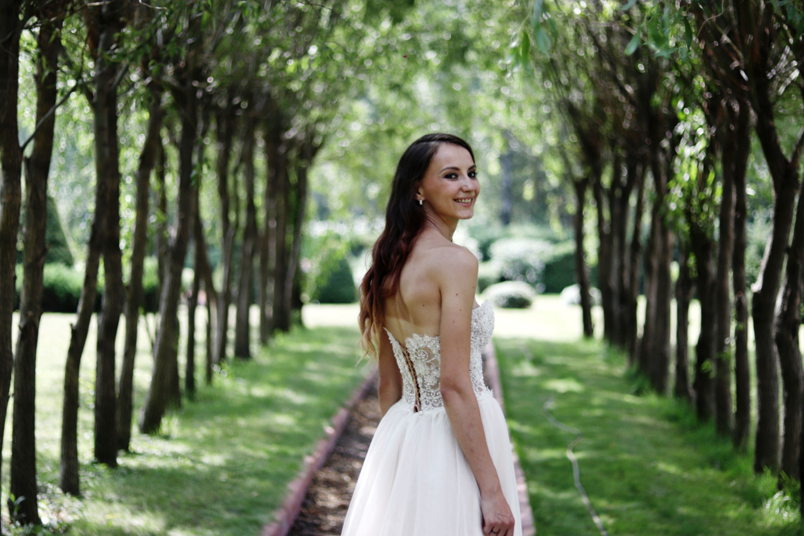 Свадебный видеограф Новосибирск. Фотограф Видеограф на свадьбу Новосибирск — Матвей Шишов