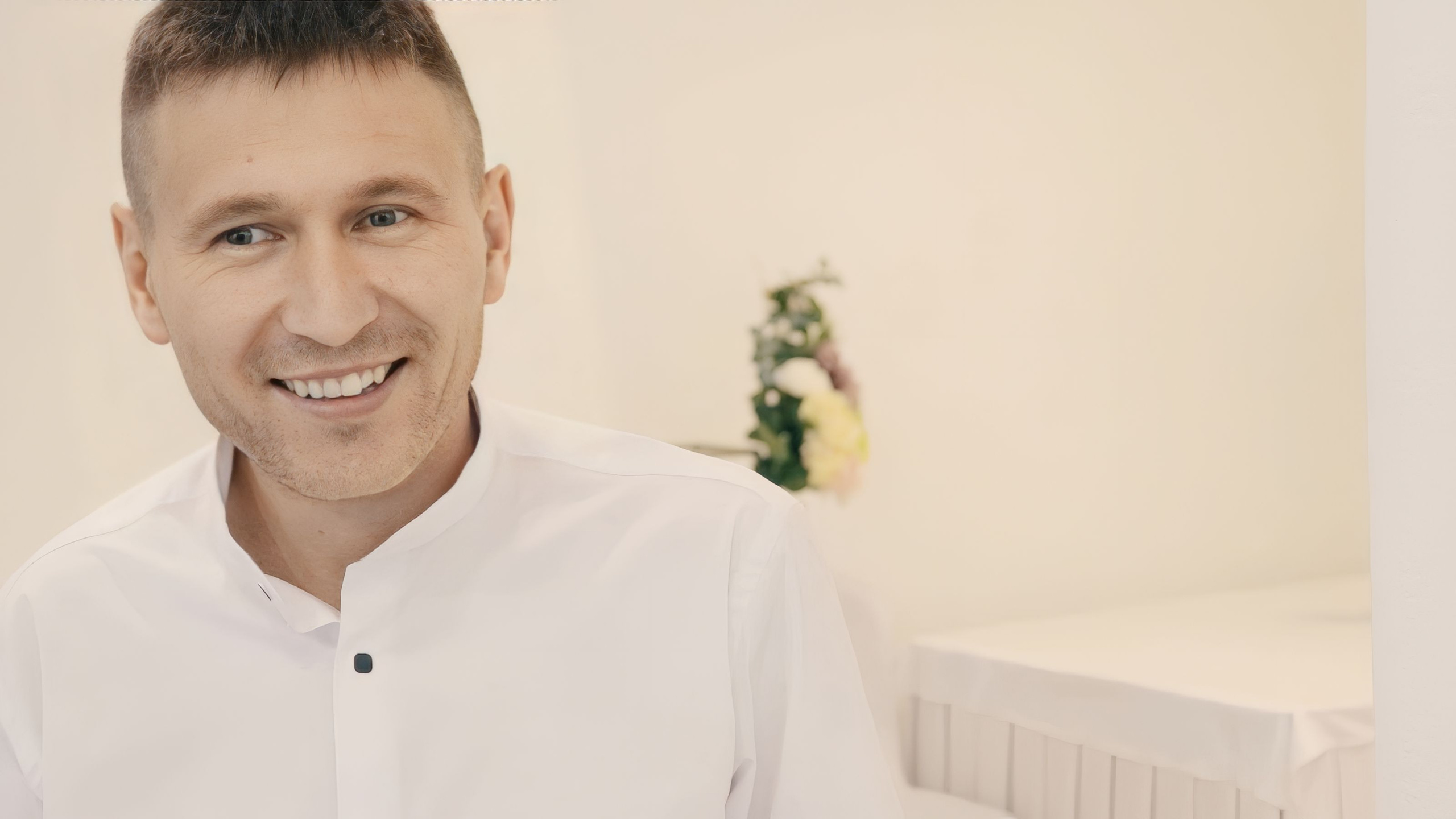 веселые гости на свадьбе в Новосибирске