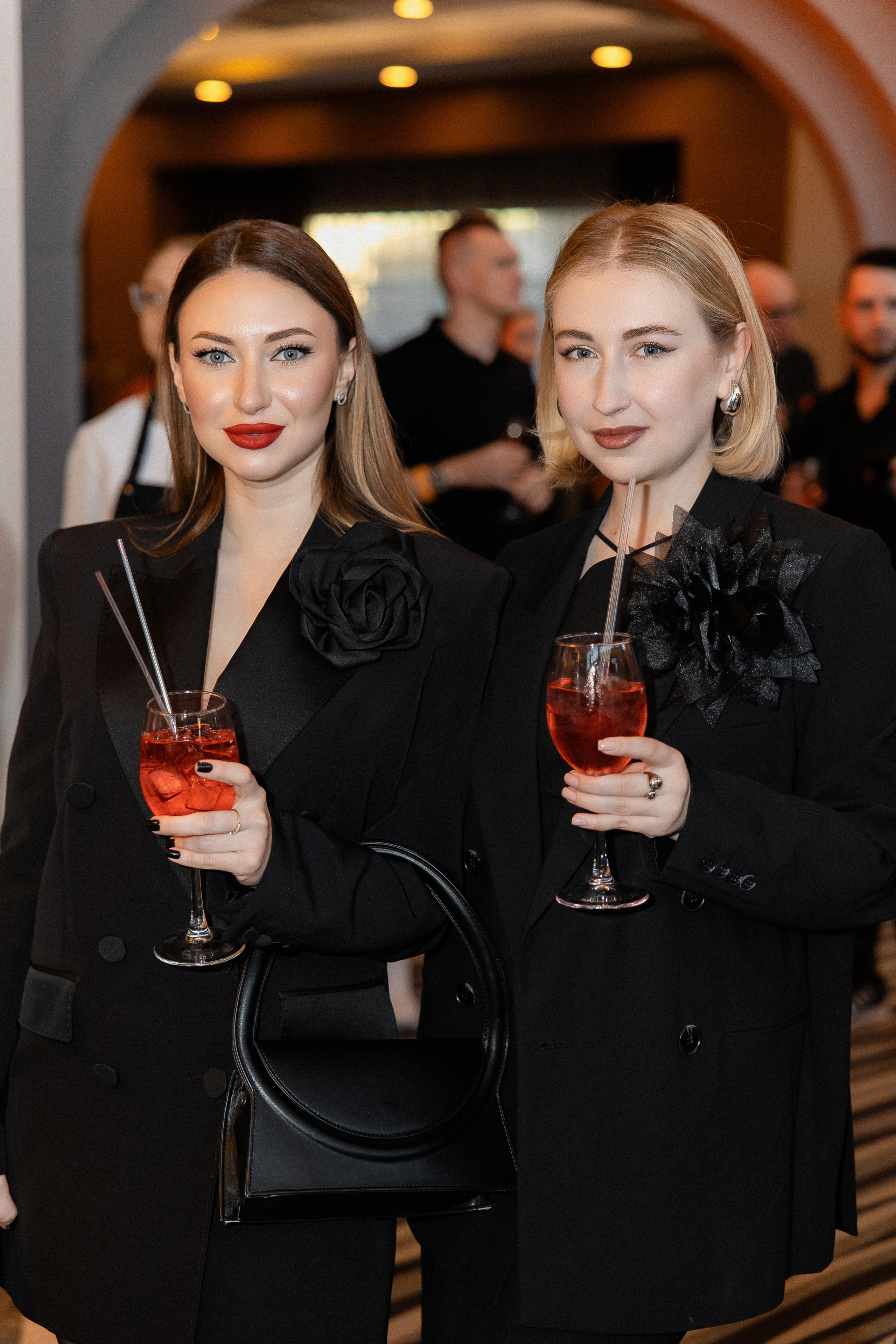 Wedding Awards Ug 2023. Свадебный фотограф в Ростове-на-Дону