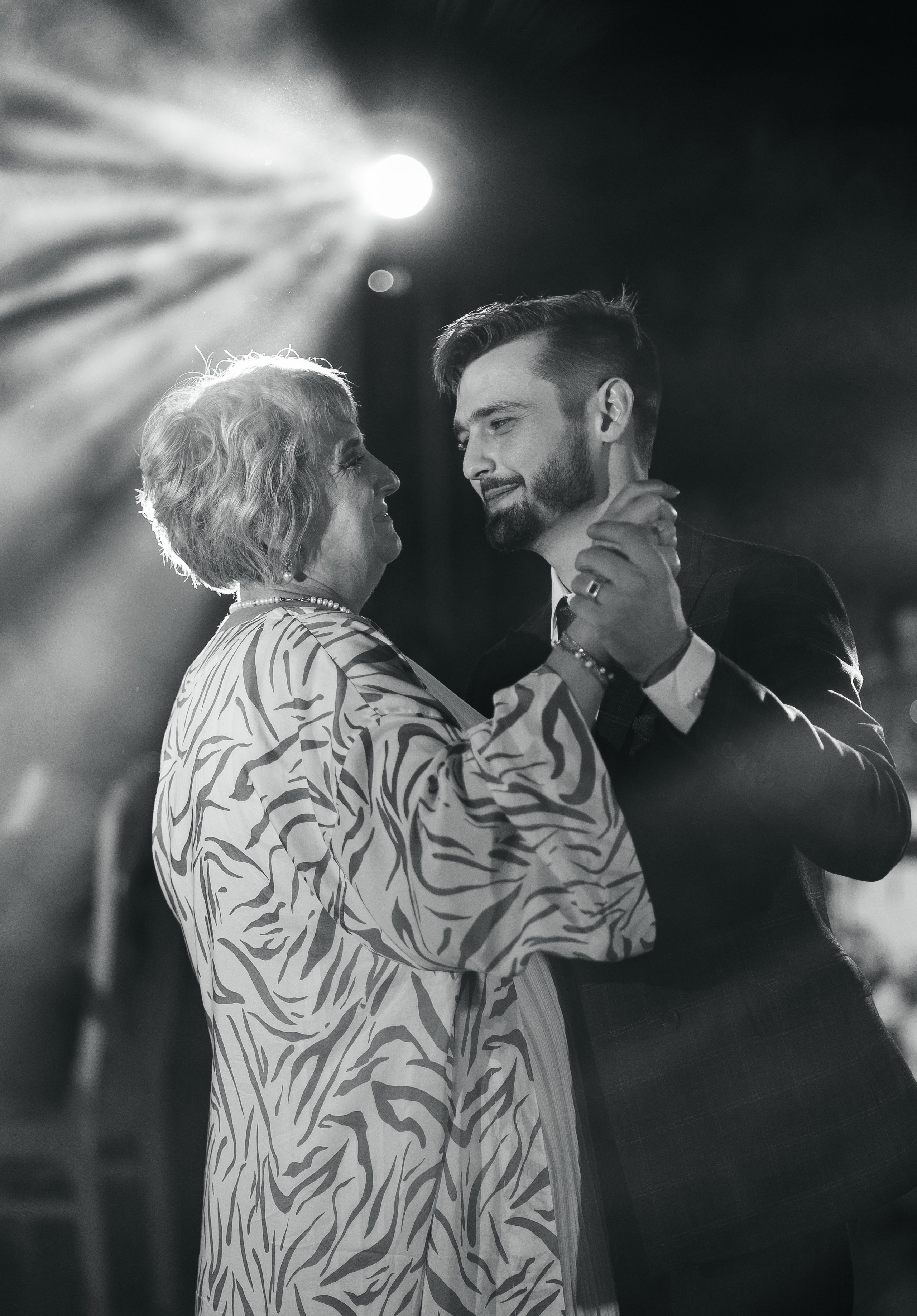 Тет-а-тет. Свадебный и семейный фотограф Ростова-на-Дону Ирина Бондарева