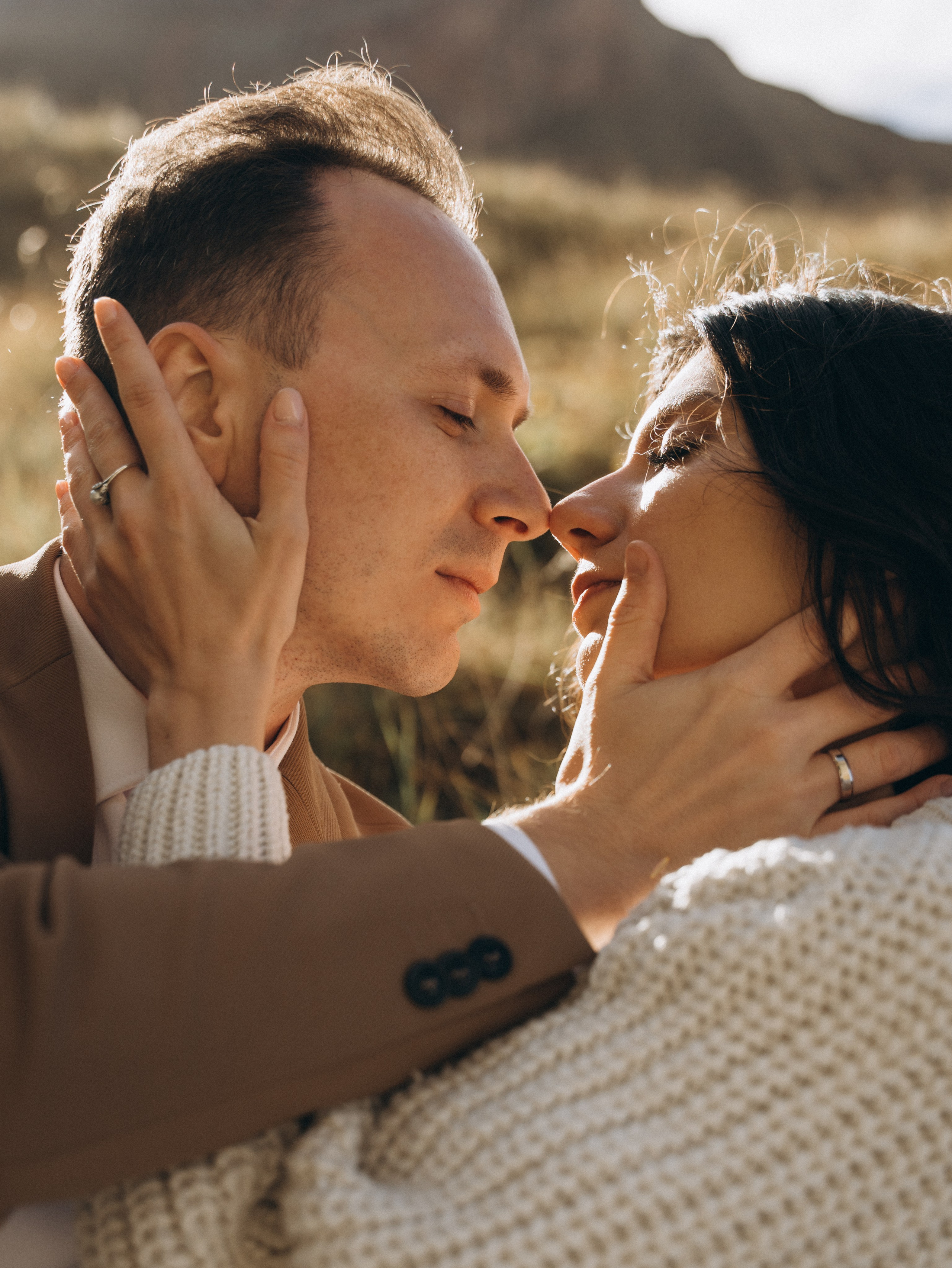 А&Е. Свадебный фотограф Ирина Беляева Пятигорск|Кисловодск|Эльбрус|Домбай