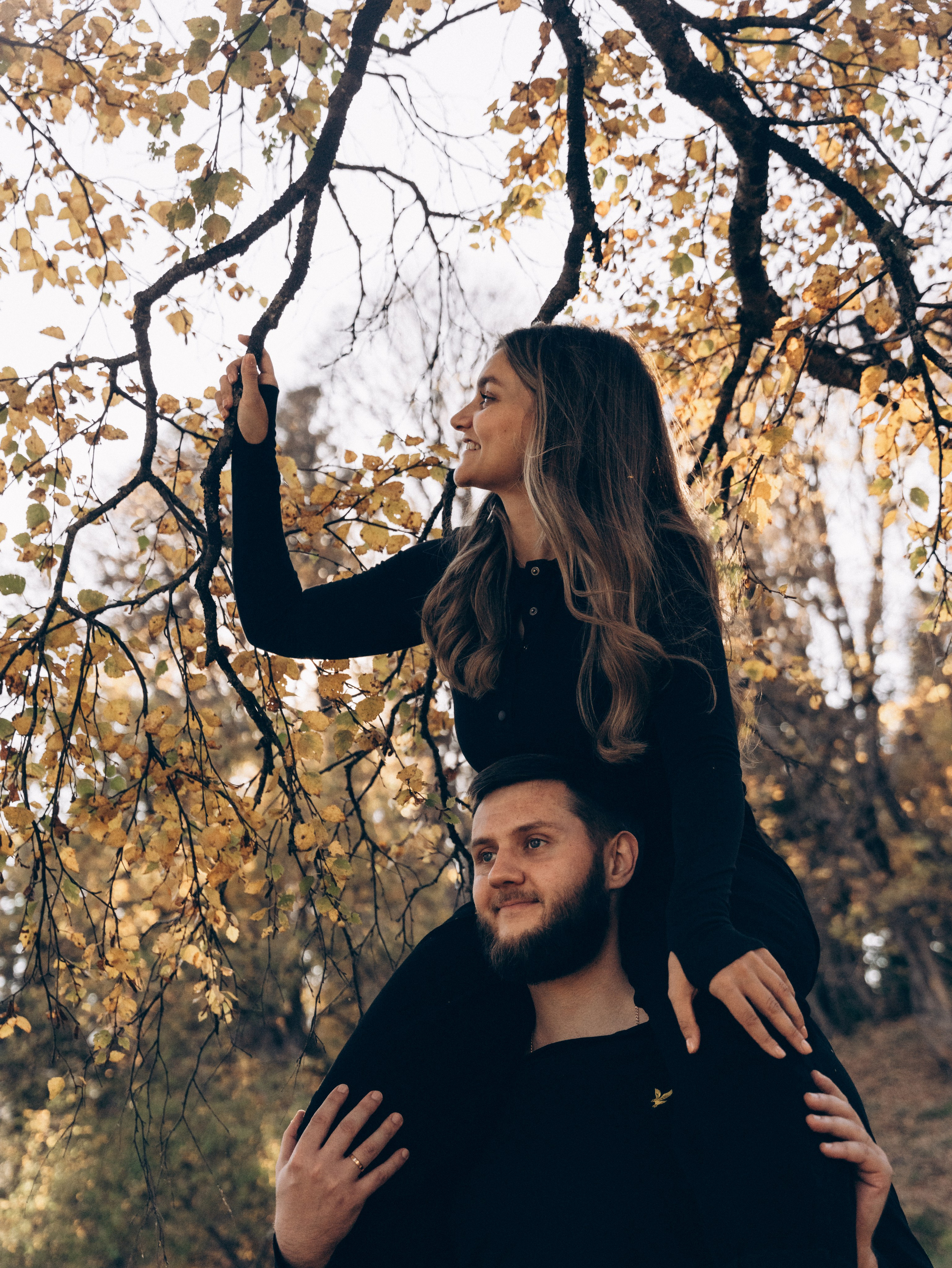 Г&М. Свадебный фотограф Ирина Беляева Пятигорск|Кисловодск|Эльбрус|Домбай