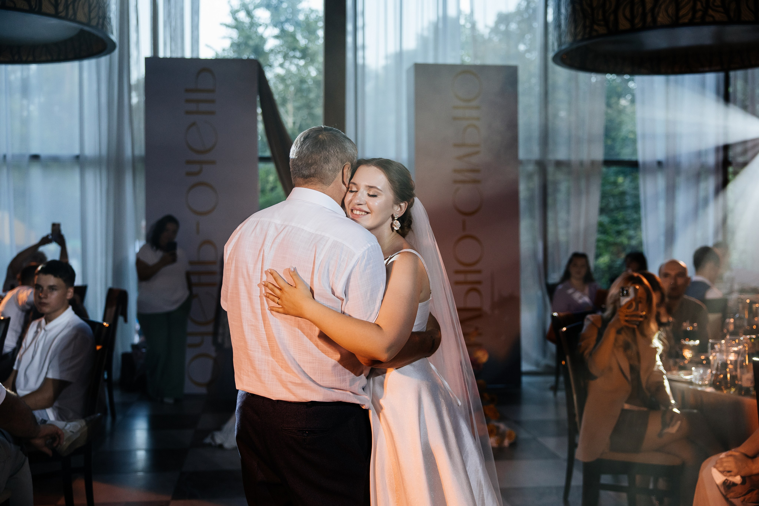 Полный свадебный день. Санремо. Свадебный и семейный фотограф Ростова-на-Дону Ирина Бондарева
