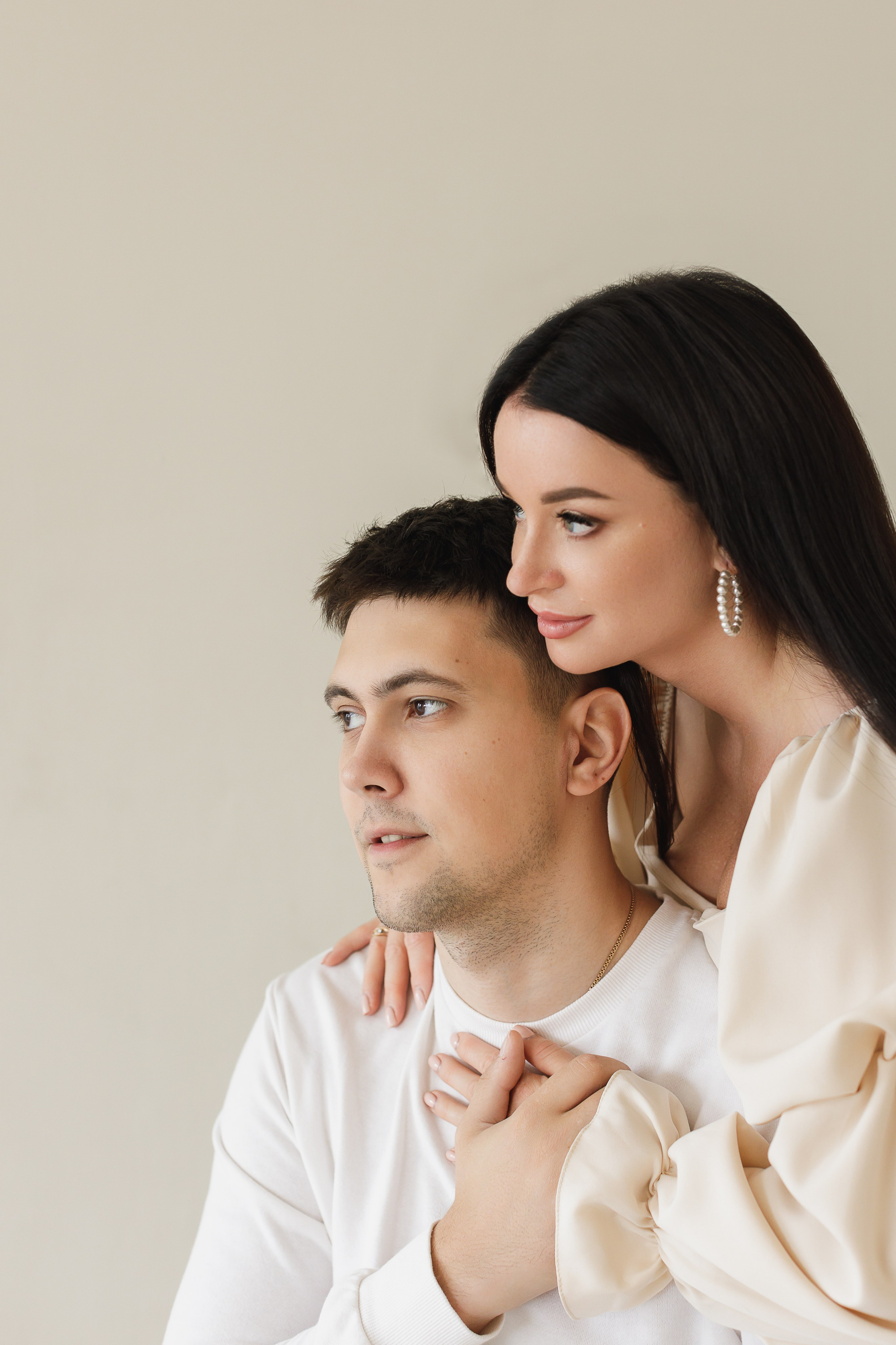 Алисе 2 года. Таня Грин фотограф в Екатеринбурге, продюсирование и стилизация съемок