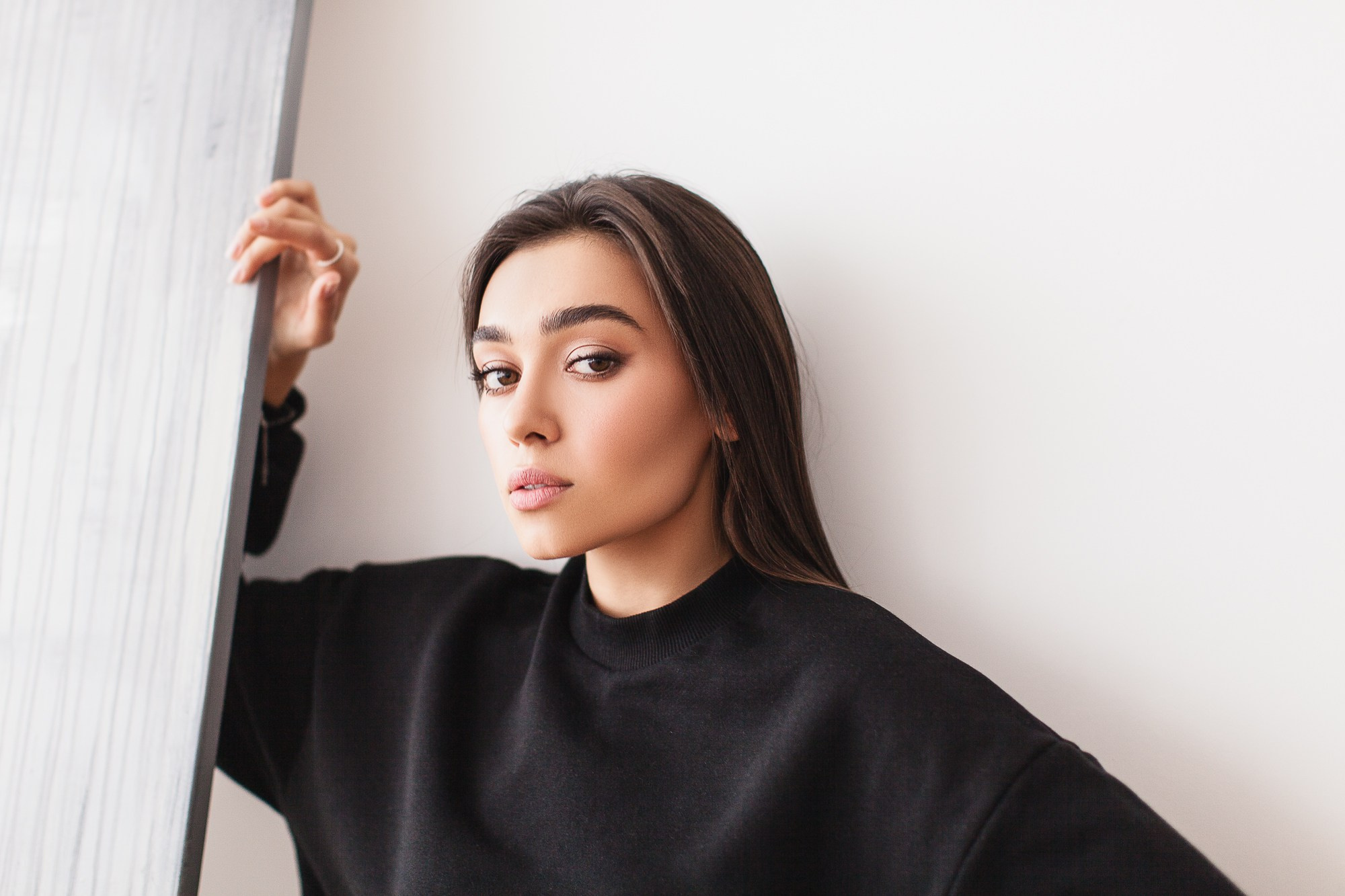 SAMALINA. Таня Грин фотограф в Екатеринбурге, продюсирование и стилизация съемок