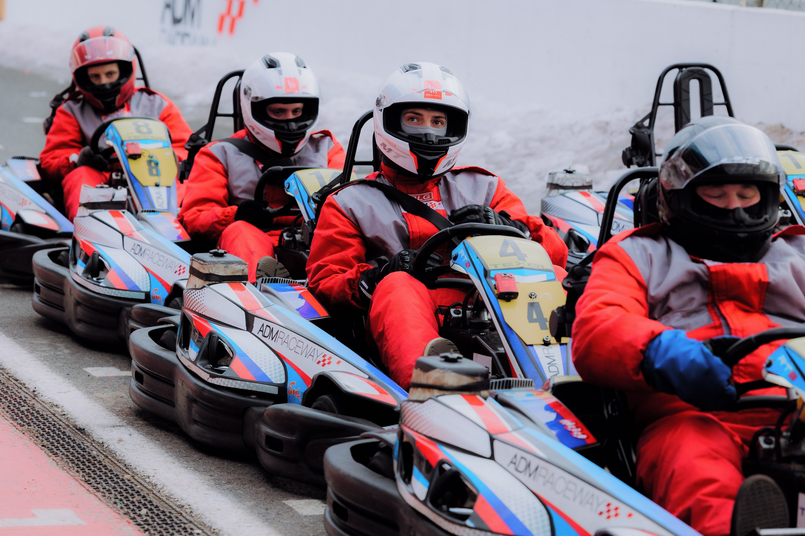 Тимбилдинг компании Constantia. АНДРЕЙ ШИРКАЛИН РЕПОРТАЖНЫЙ ФОТОГРАФ МОСКВА НА КОРПОРАТИВ, ДЕНЬ РОЖДЕНИЯ, БАНКЕТ, КОНФЕРЕНЦИЮ, ТИМБИЛДИНГ