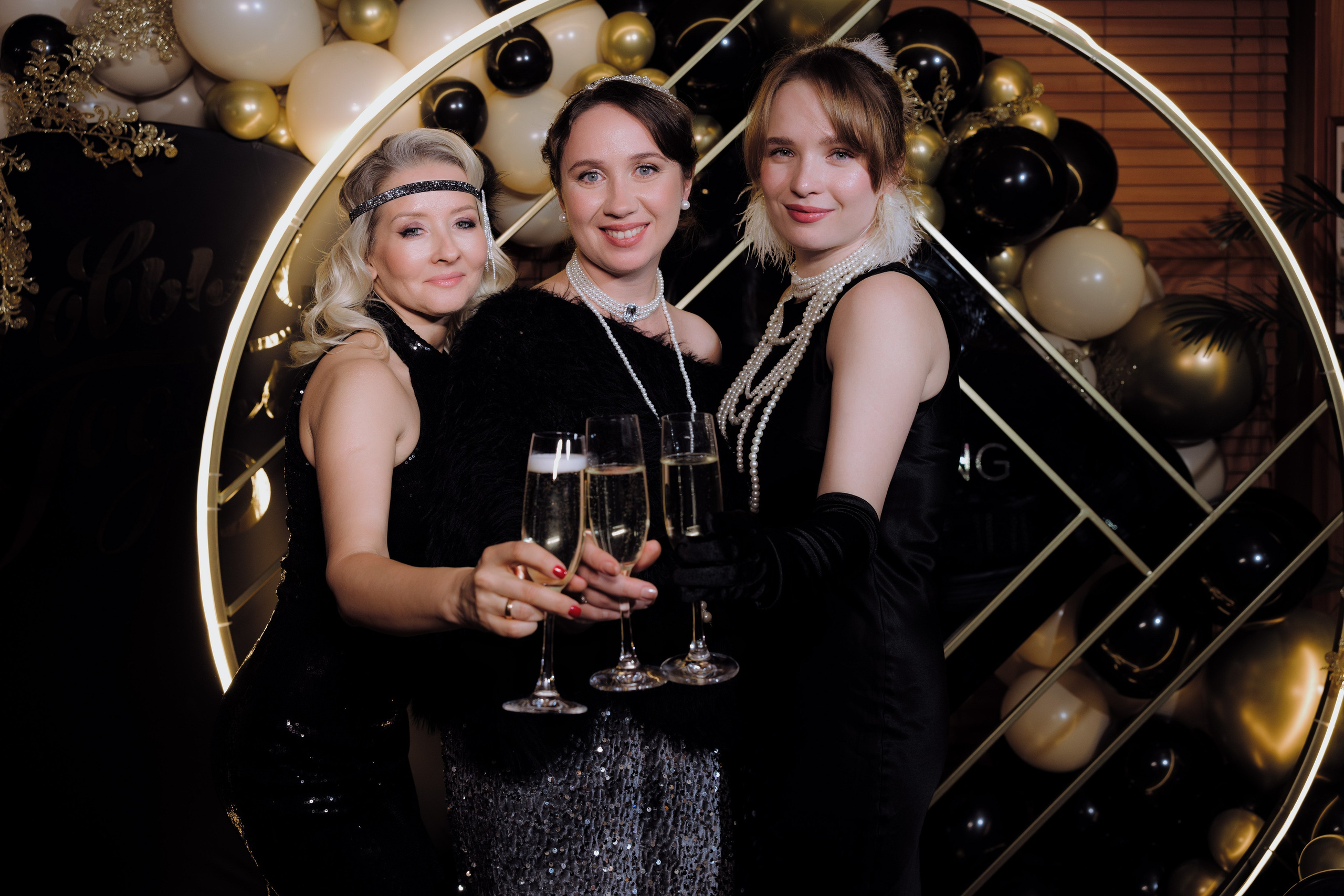 Корпоратив PETROMODELING в стиле Gatsby (ресторан Чайка). АНДРЕЙ ШИРКАЛИН РЕПОРТАЖНЫЙ ФОТОГРАФ МОСКВА НА КОРПОРАТИВ, ДЕНЬ РОЖДЕНИЯ, БАНКЕТ, КОНФЕРЕНЦИЮ, ТИМБИЛДИНГ