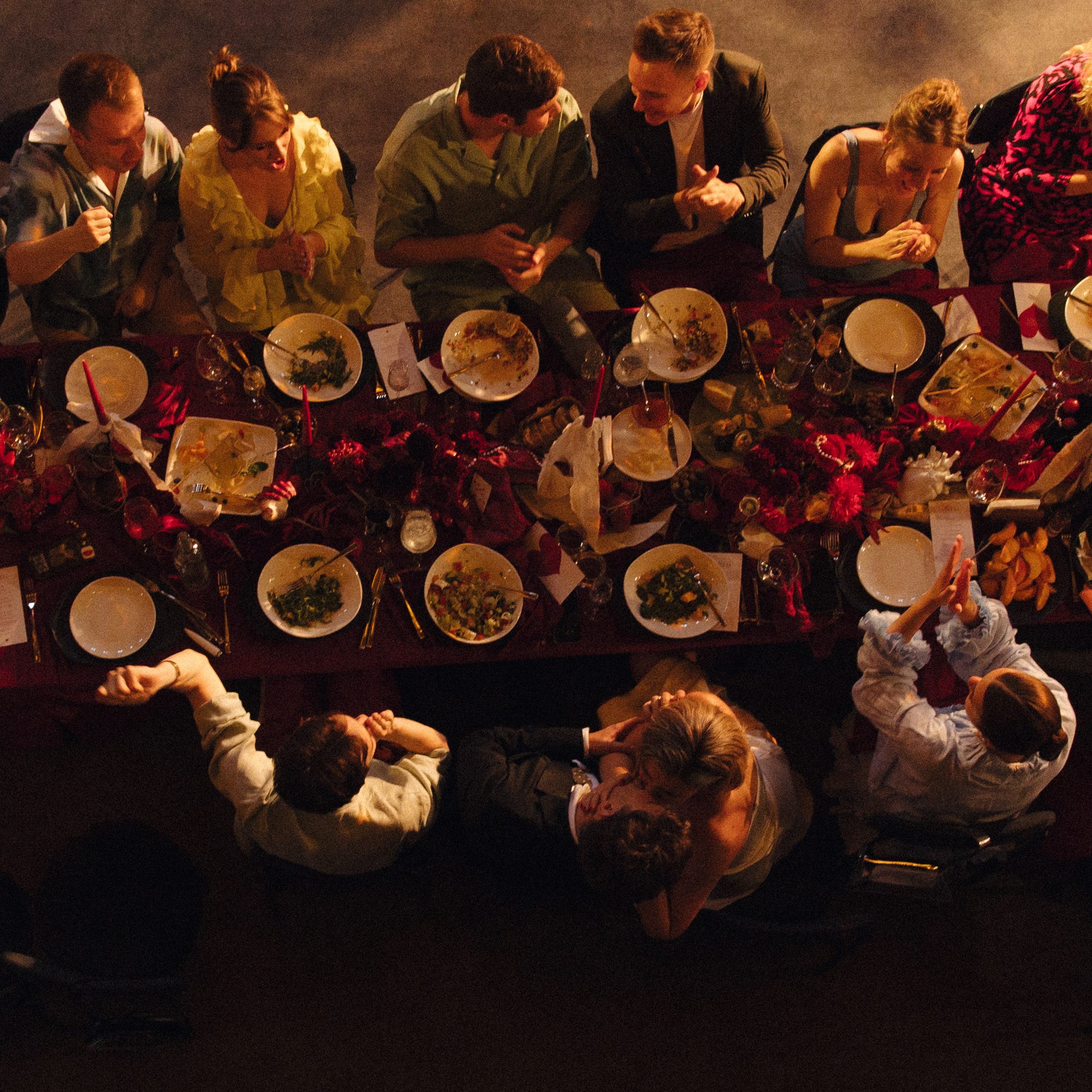 Wedding day. Свадебный фотограф Колесников Антон