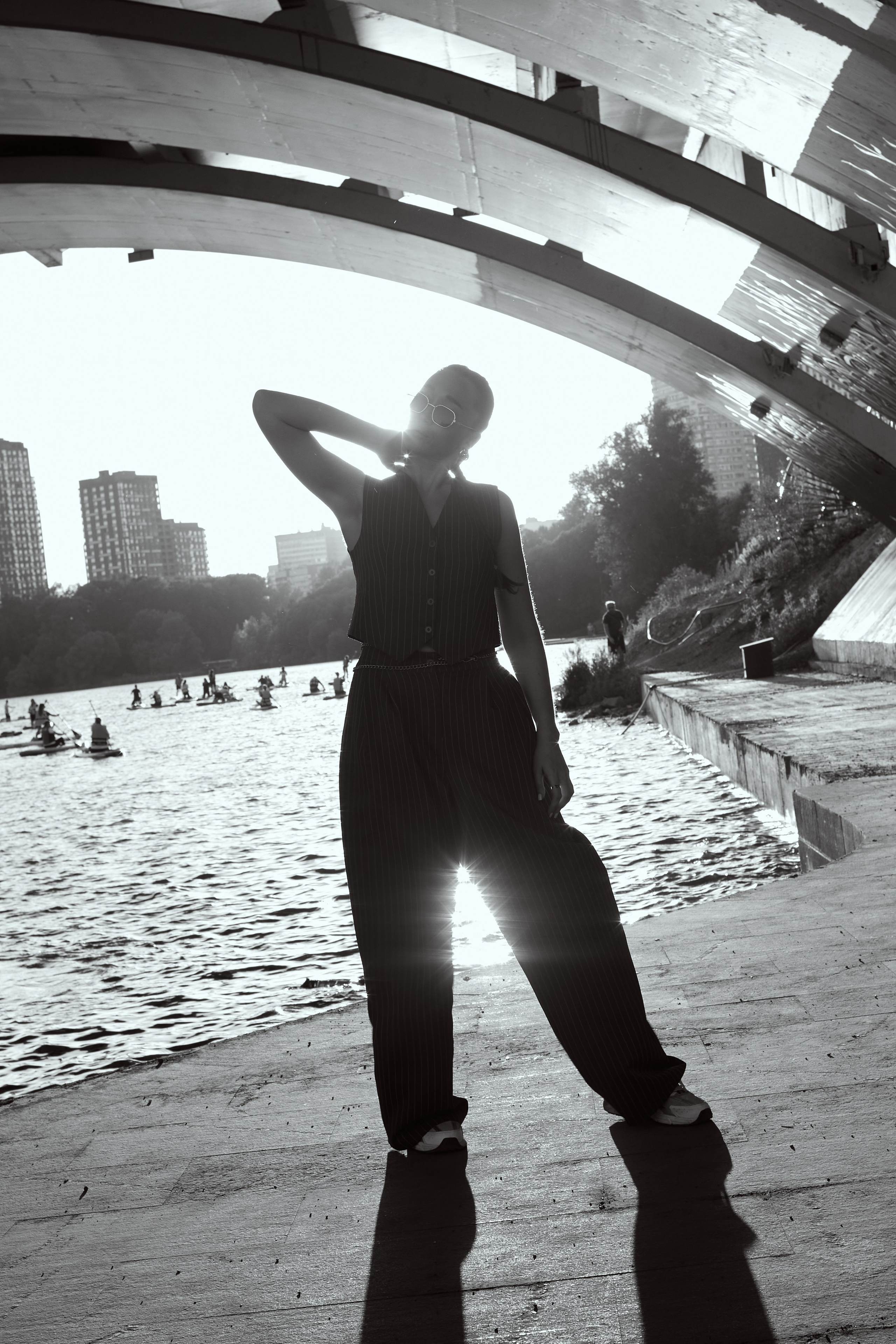 К. Фотограф Екатеринбург Елена Минина