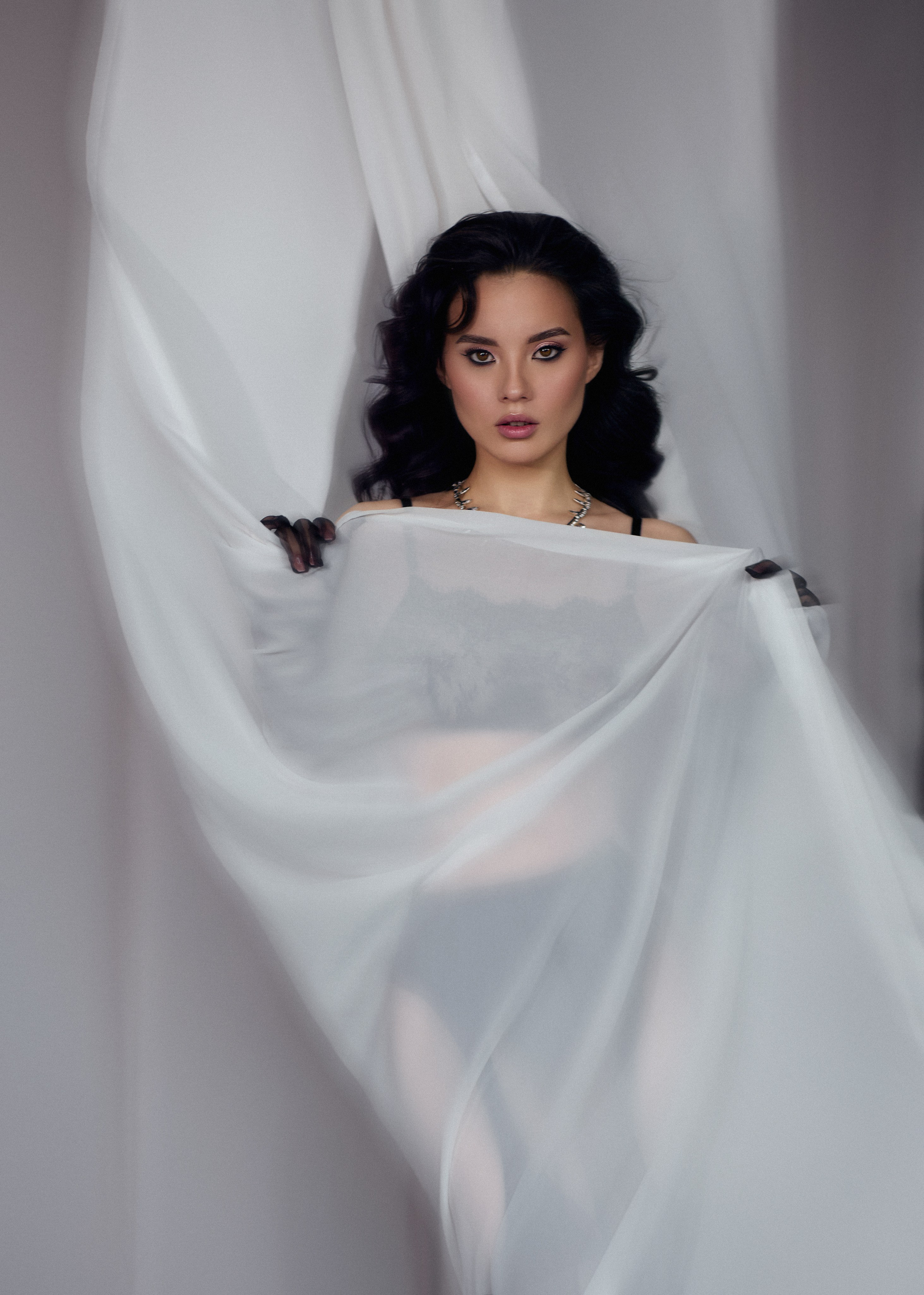 Таисия. Женский и семейный фотограф в Екатеринбурге Маша Пруц