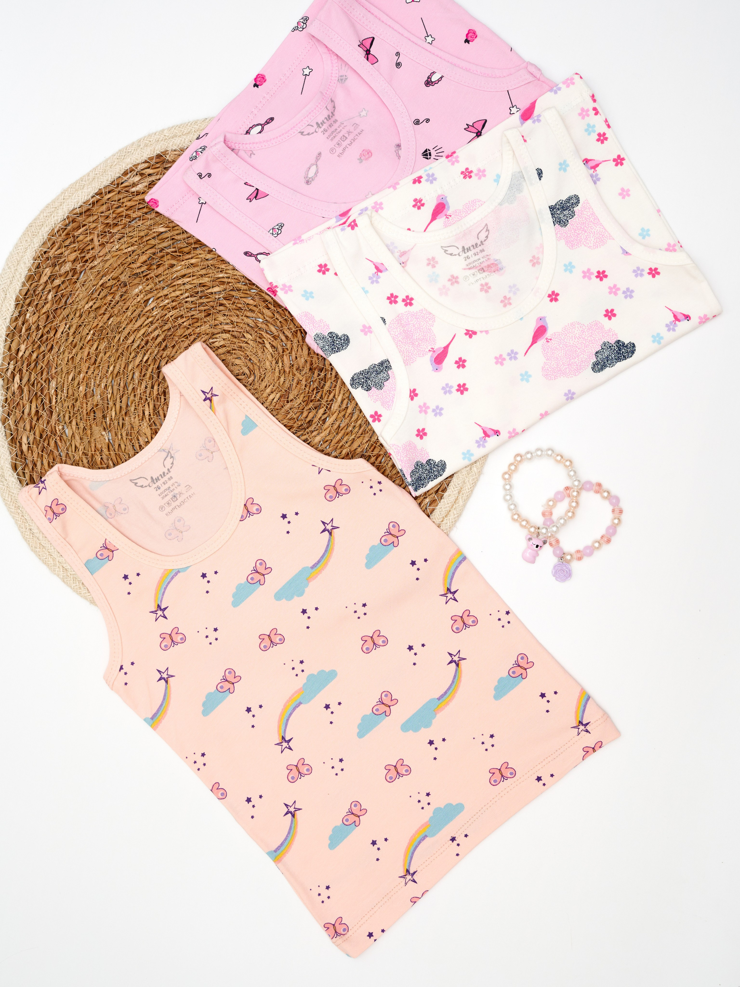 Ангел. Коммерческий фотограф Соколовская Анастасия