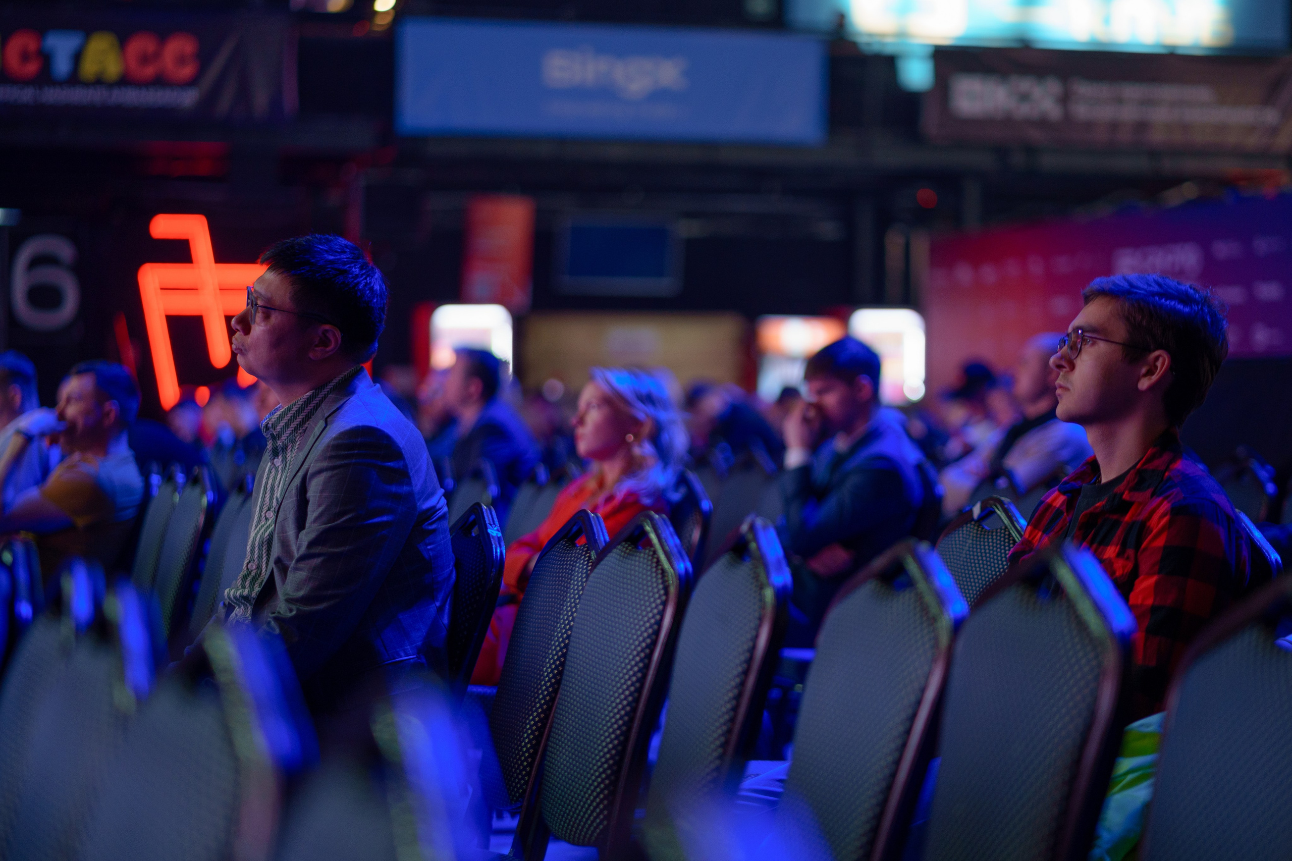 Репортажный фотограф Сергей Дружинин на мероприятие в Москве. Репортажный фотограф Москва Сергей Дружинин