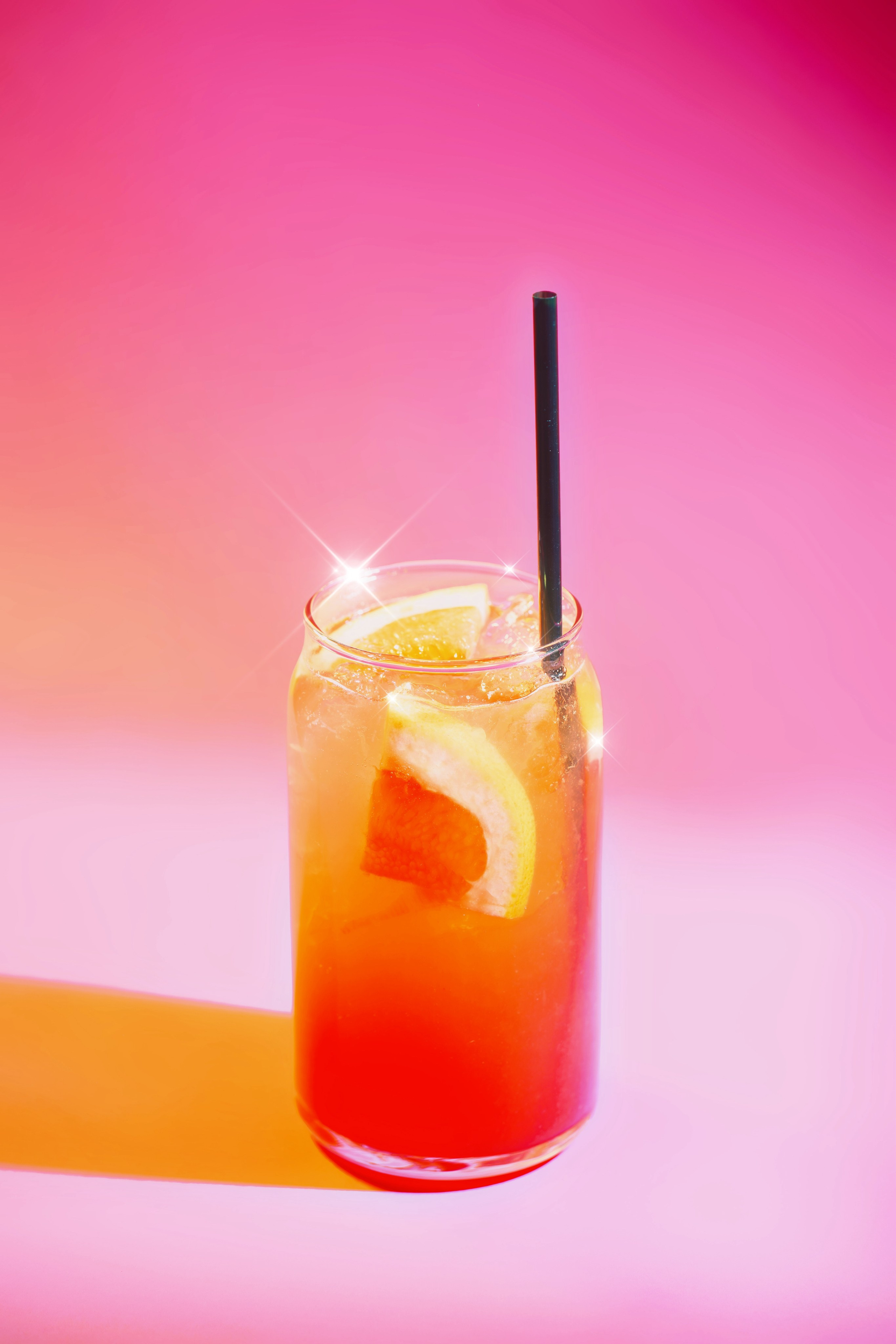 Эндорфин 00е. Фотограф Лосев Артём