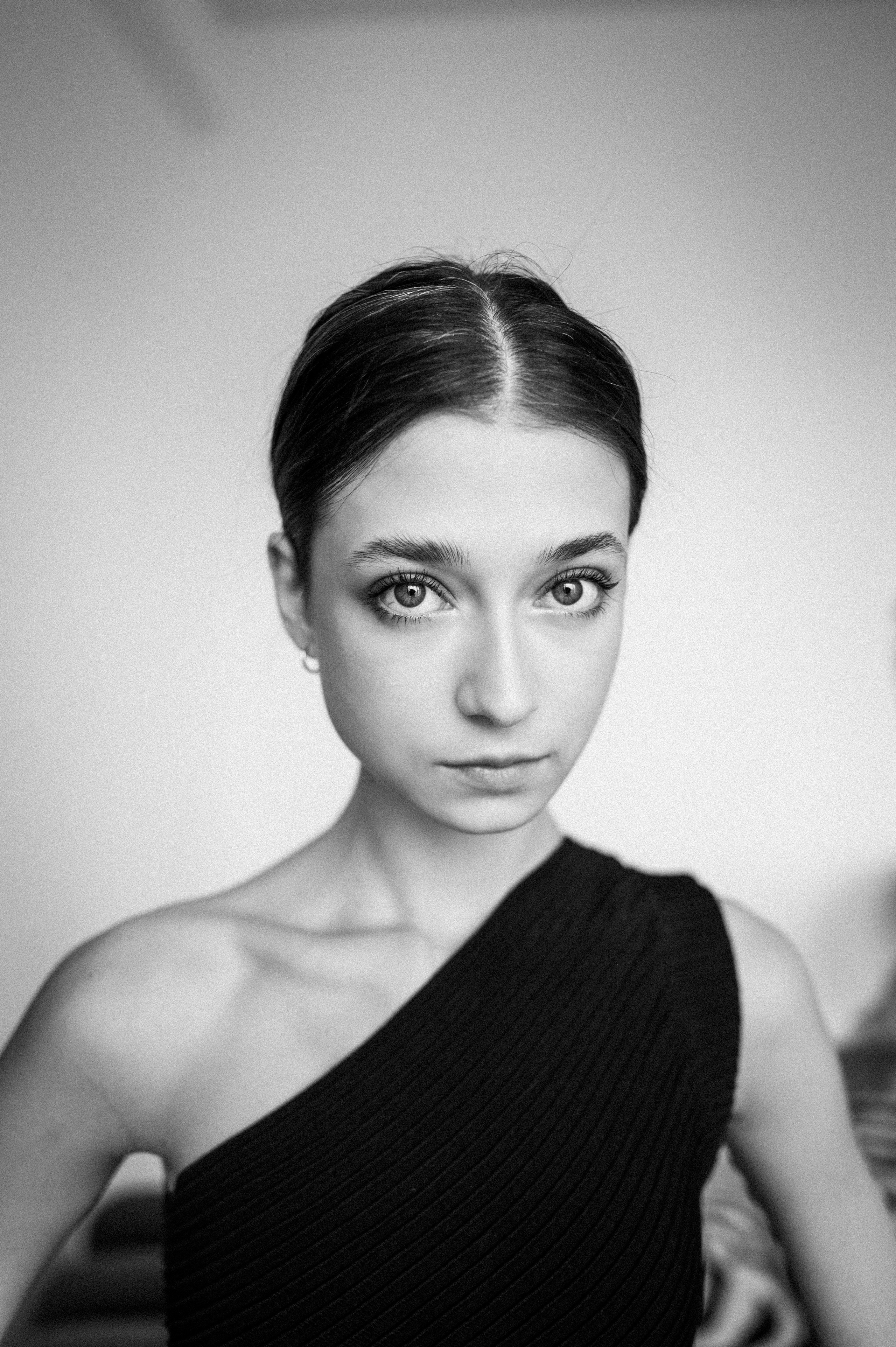 Elizabeth. Best shots