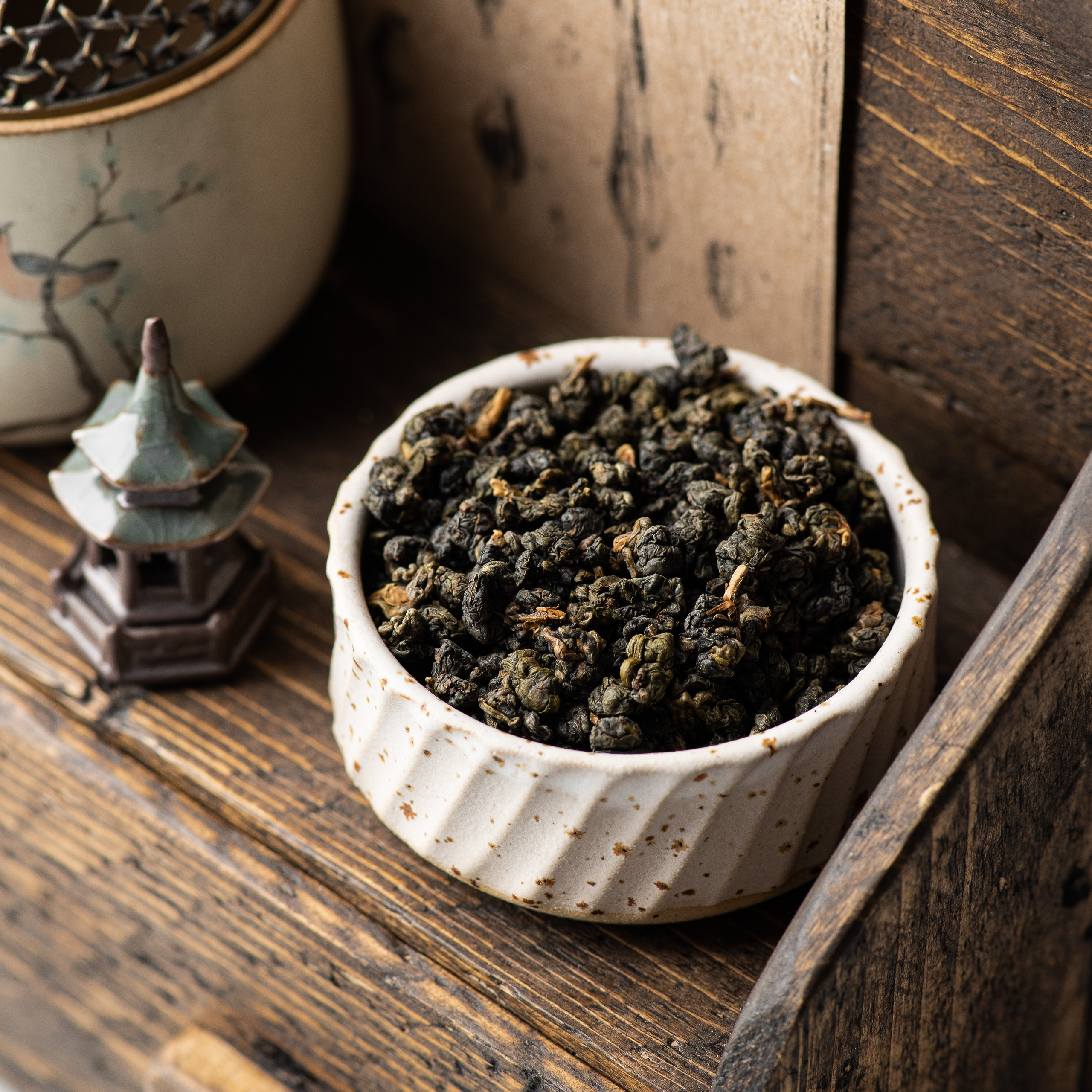 Фотографии китайского чай для сайта, маркетплейсов и социальных сетей. Предметный и фуд-фотограф в Москве Мария Гладких