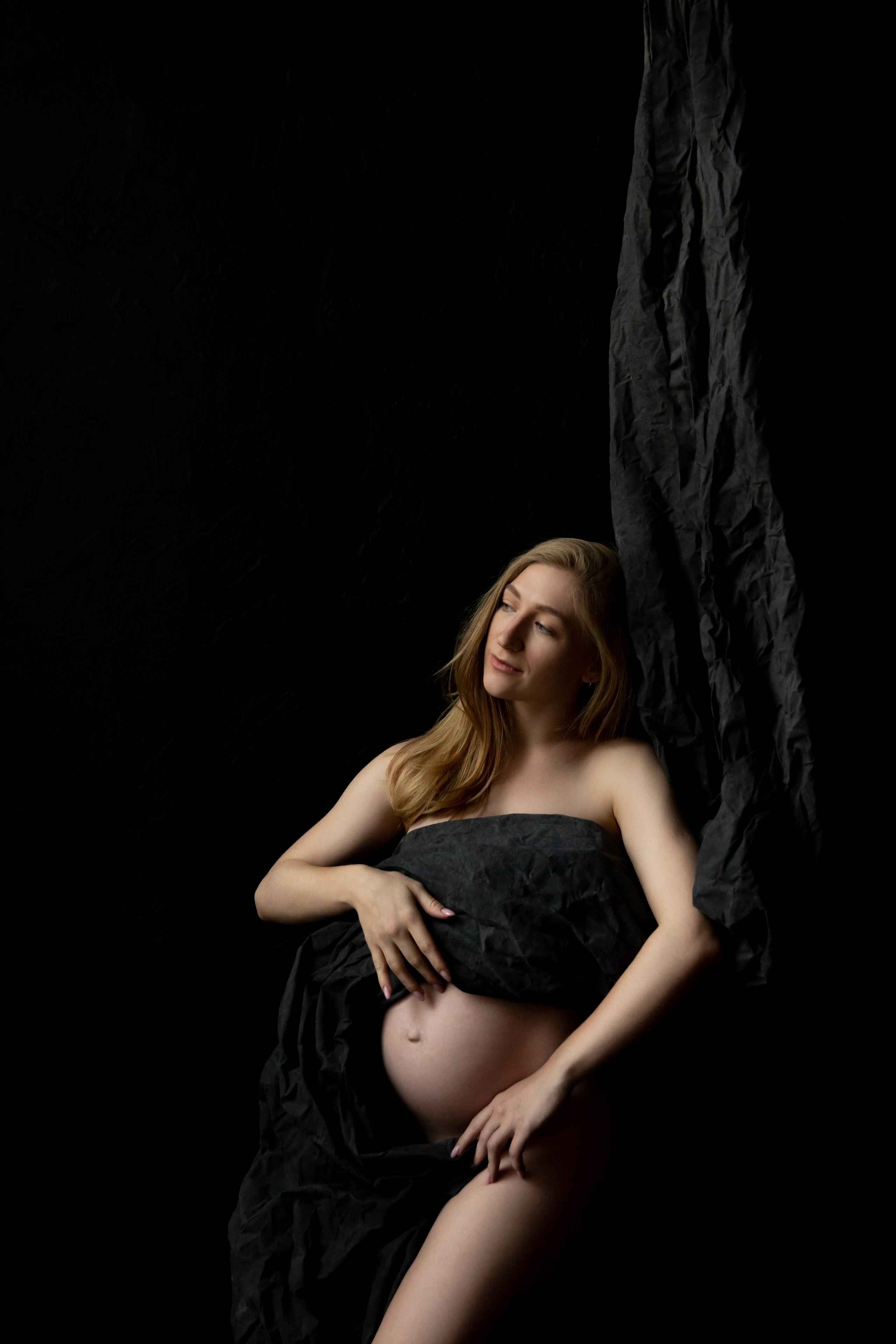 Анастасия. Свадебные фотографы в г. Сургут Маркова Наталья и Замахина Елена