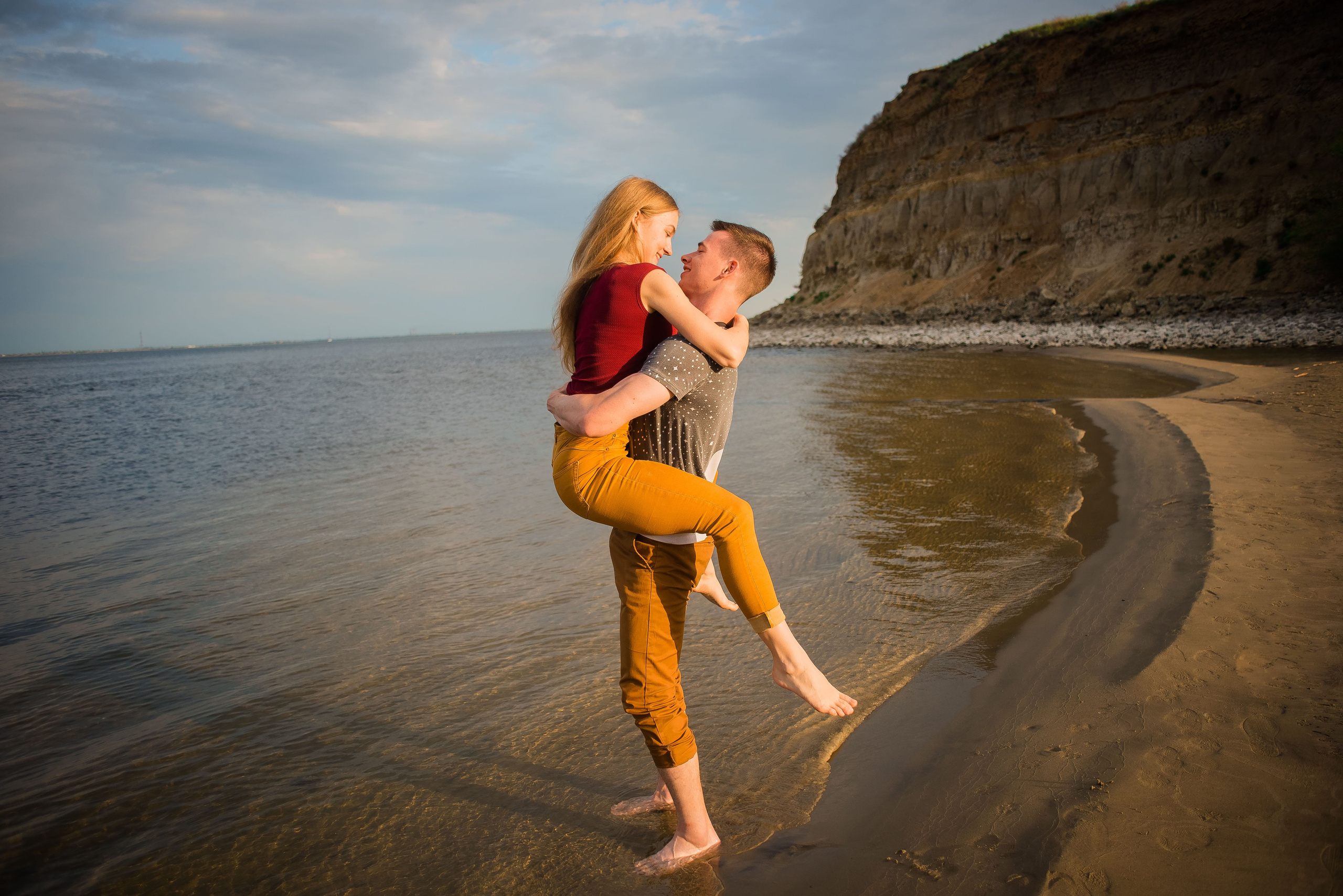 Vinovka. Свадебный и семейный фотограф Яна Стражева. Волгоград, Москва
