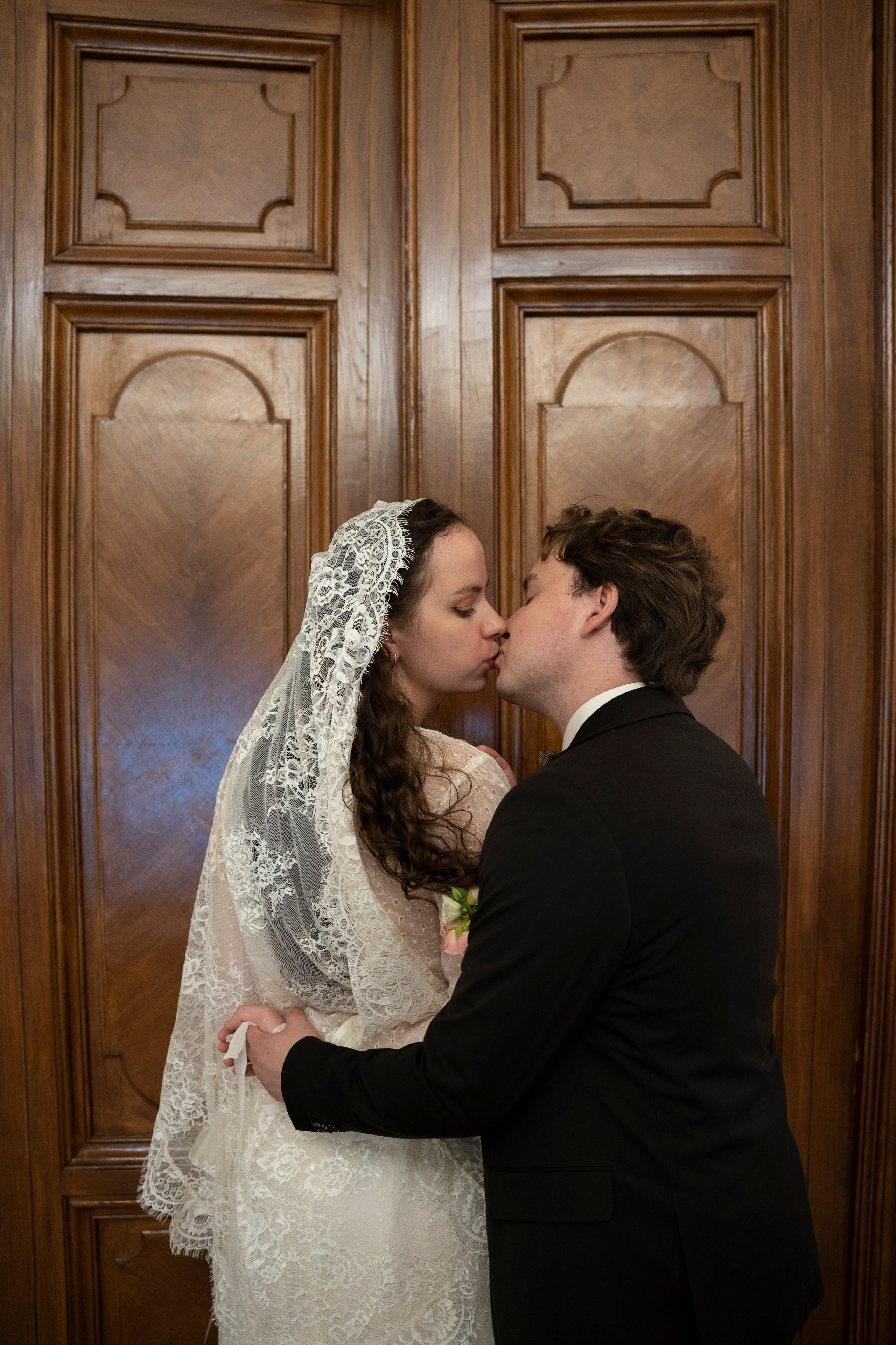 Юлия+Вячеслав. Главная