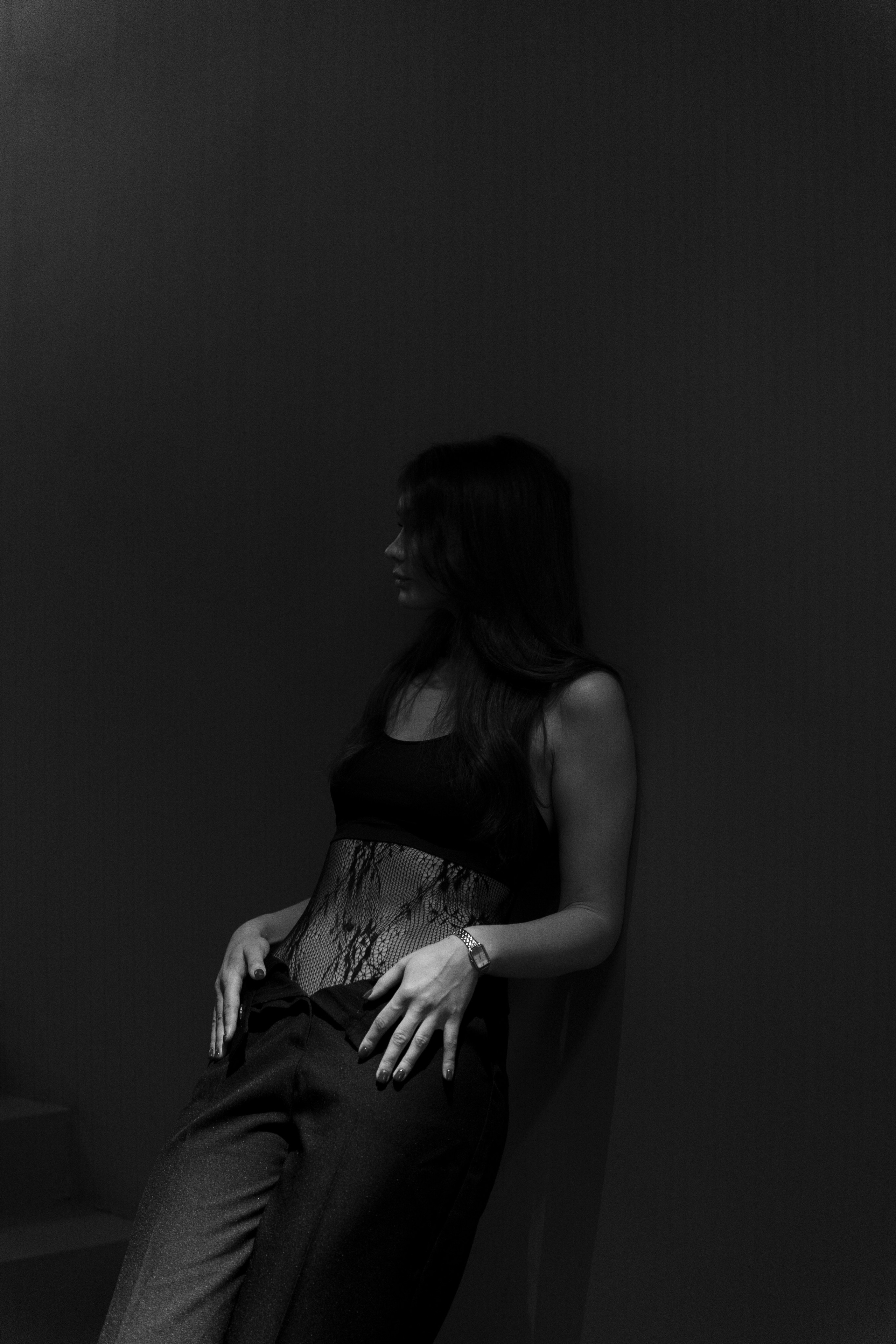 Тома. Главная