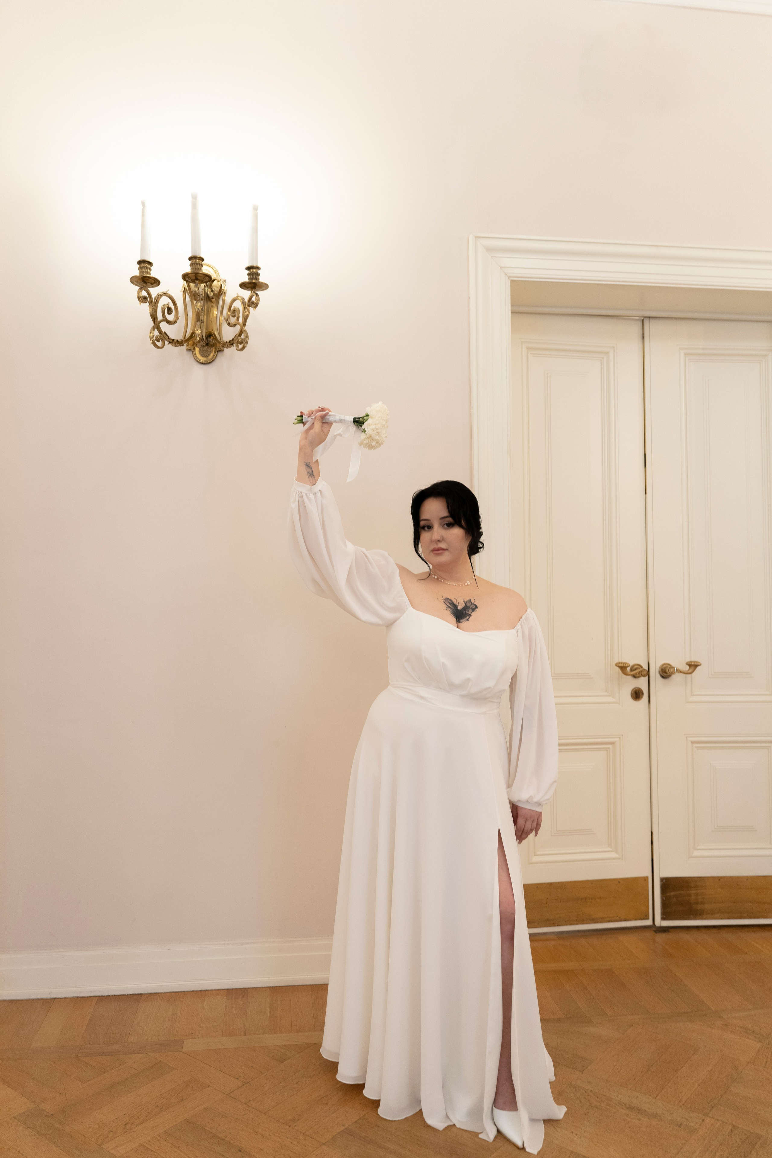 Алёна+Дмитрий. Главная