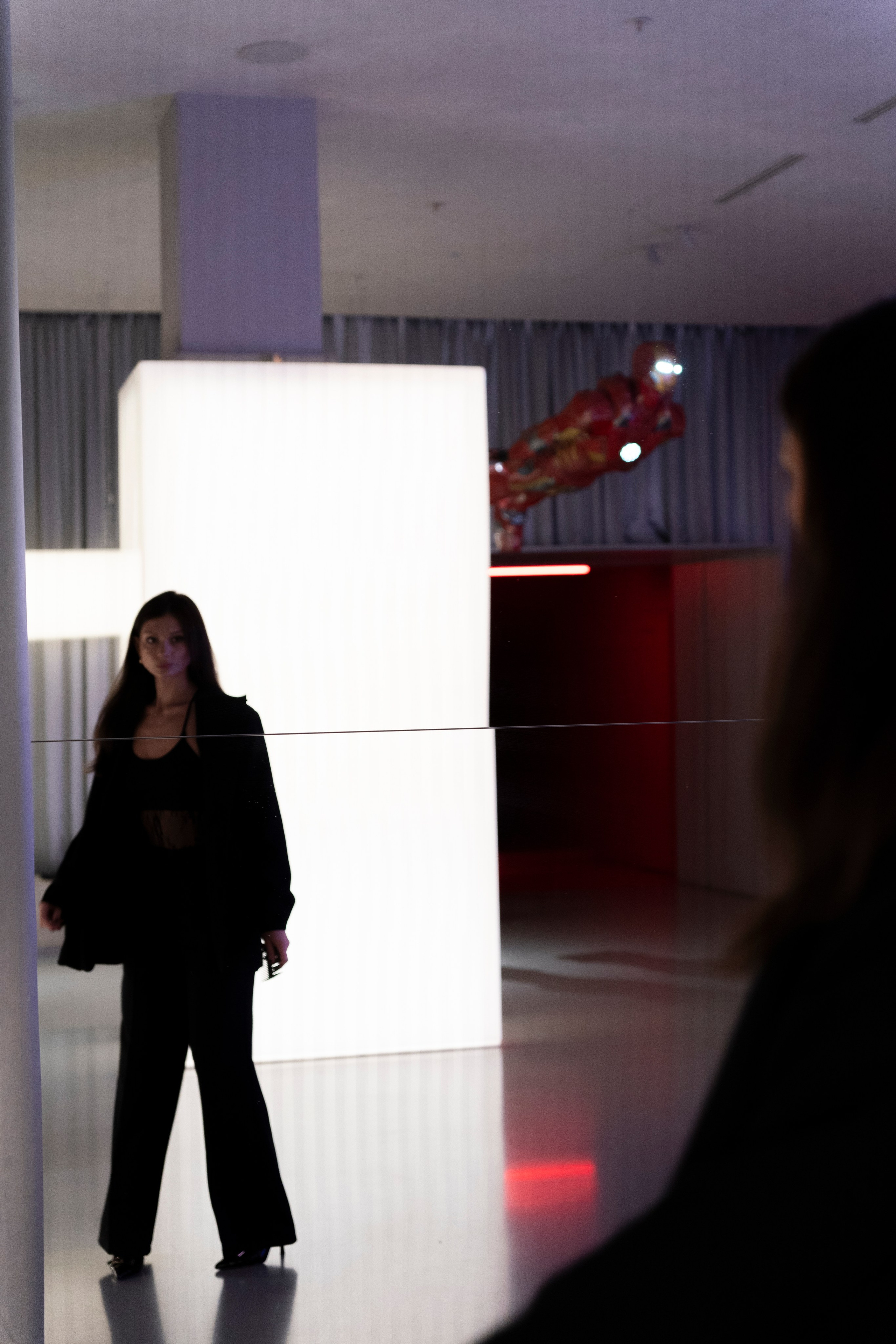 Тома. Главная