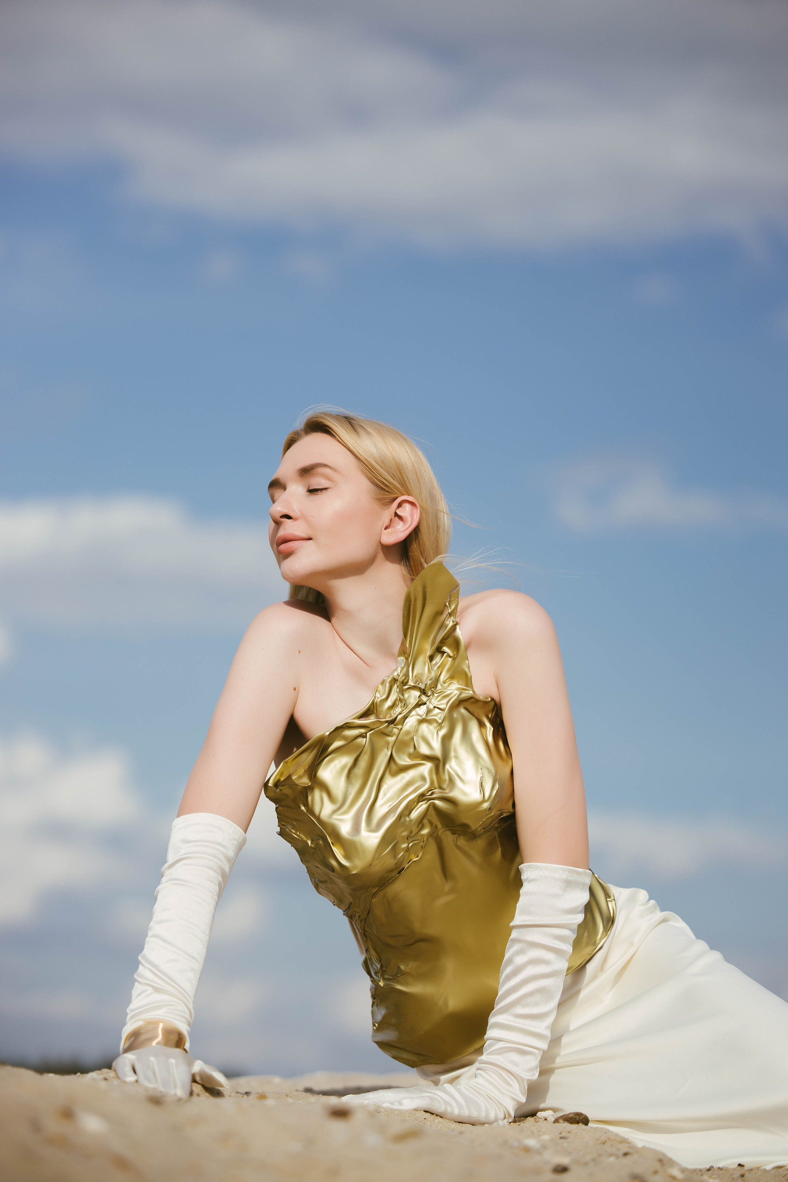 Лиза. Фотограф в Липецке и Москве Рыкова Юлия