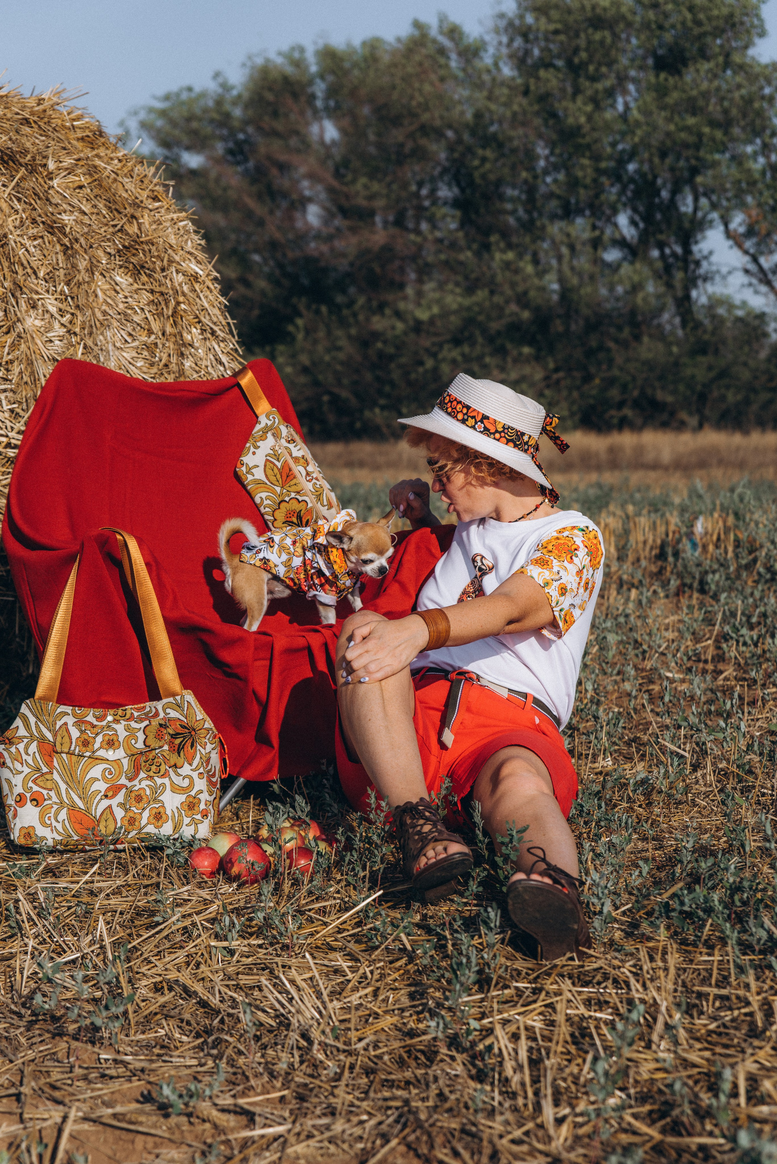 ЛЕНА. Ольга Козлова фотограф Волгоград olkiny-fotki.ru