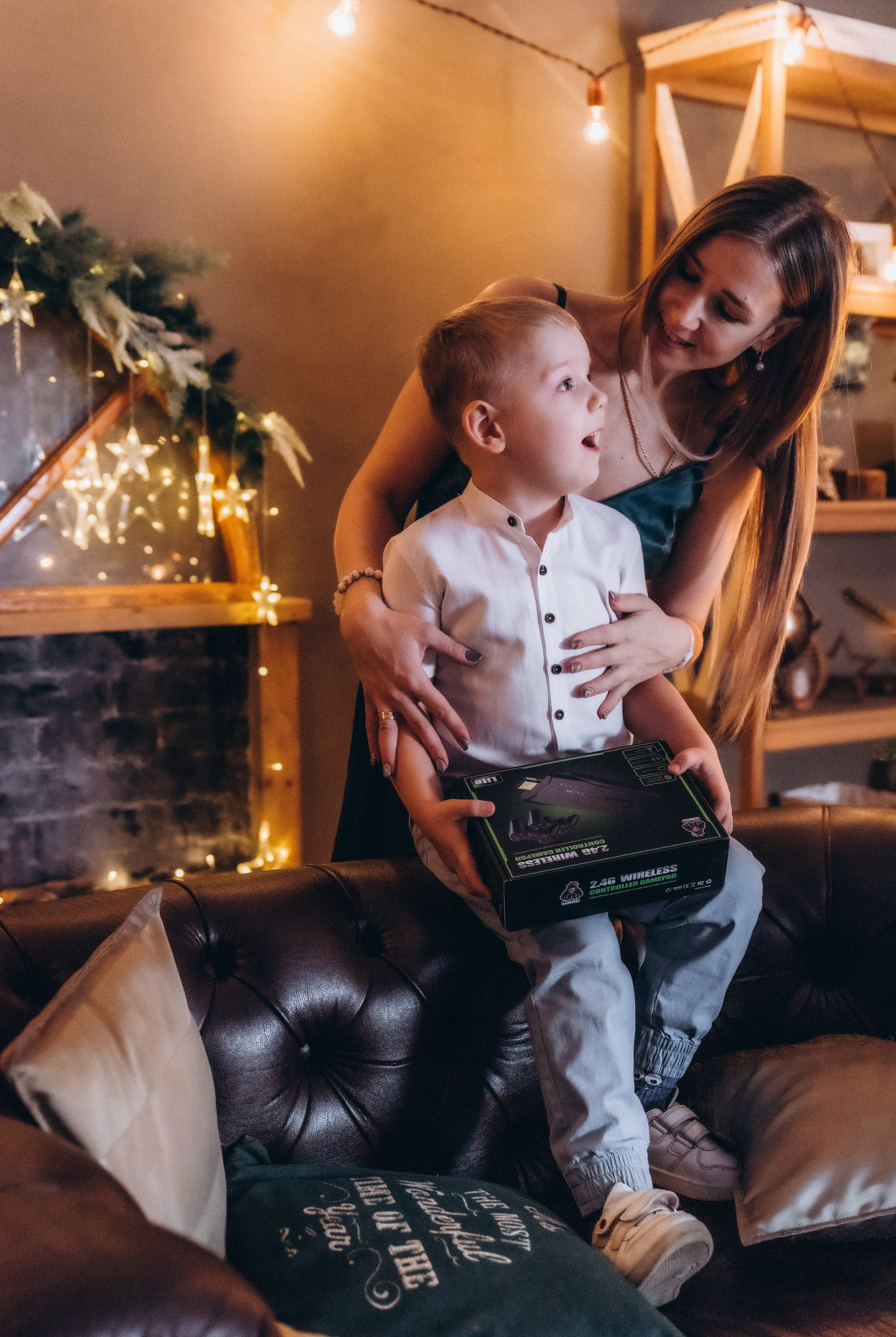 ТАТЬЯНА, БОГДАН и ДЕТИ. Ольга Козлова фотограф Волгоград olkiny-fotki.ru