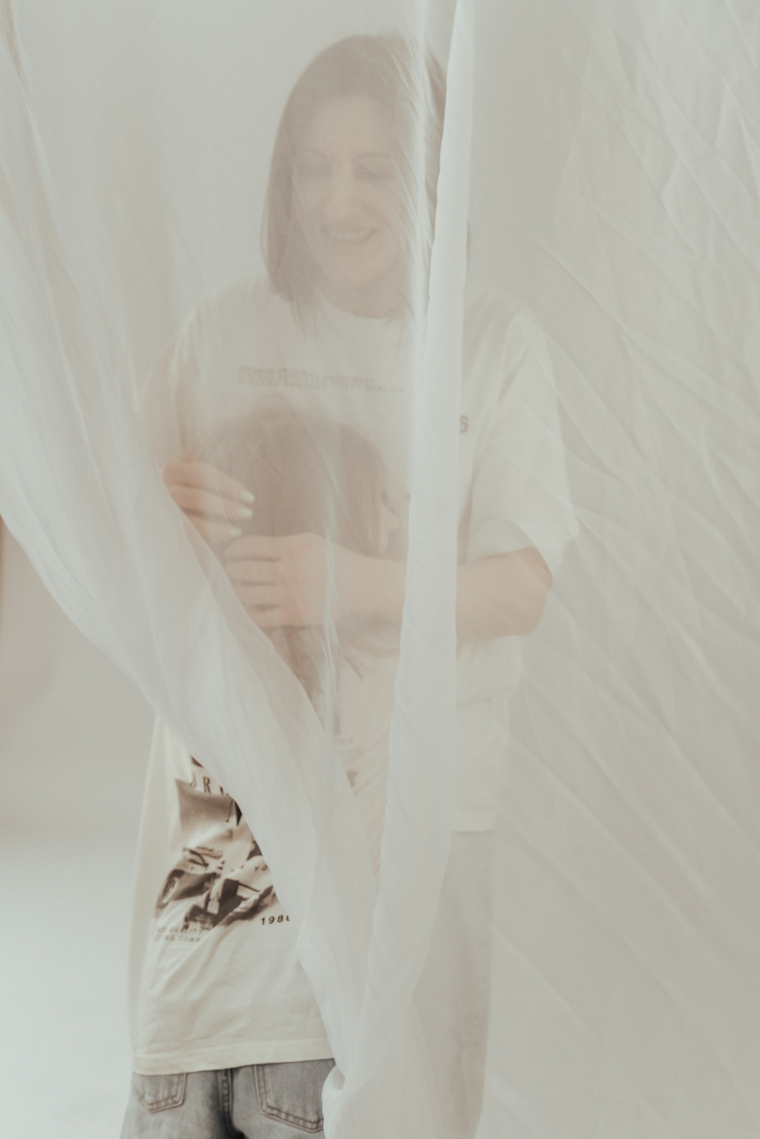 АНЯ и ДАША. Ольга Козлова фотограф Волгоград olkiny-fotki.ru