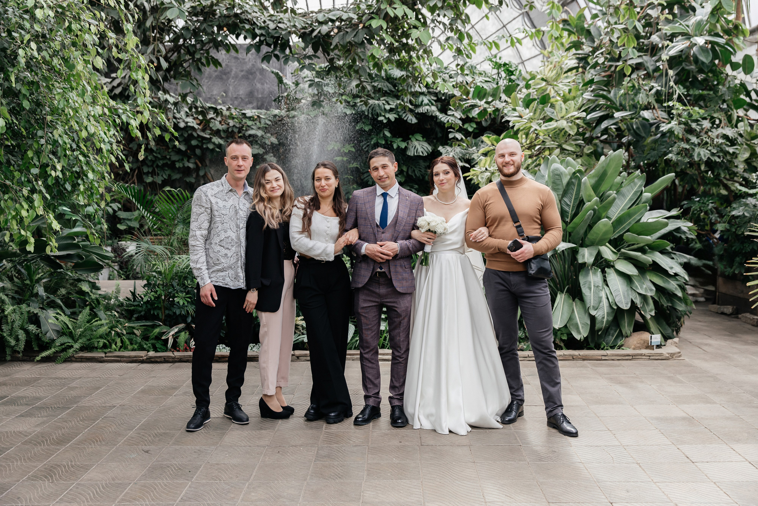 Руслан и Карина. Свадебный фотограф, Екатерина Малова. Фотосессии. Съемка в Спб и ЛО