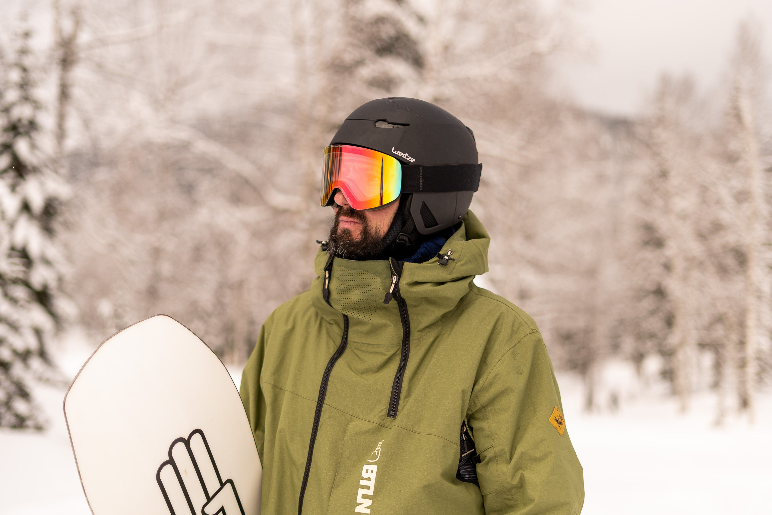 Джой 21.03.24. Анастасия Паршукова — фотограф Шерегеш Новосибирск