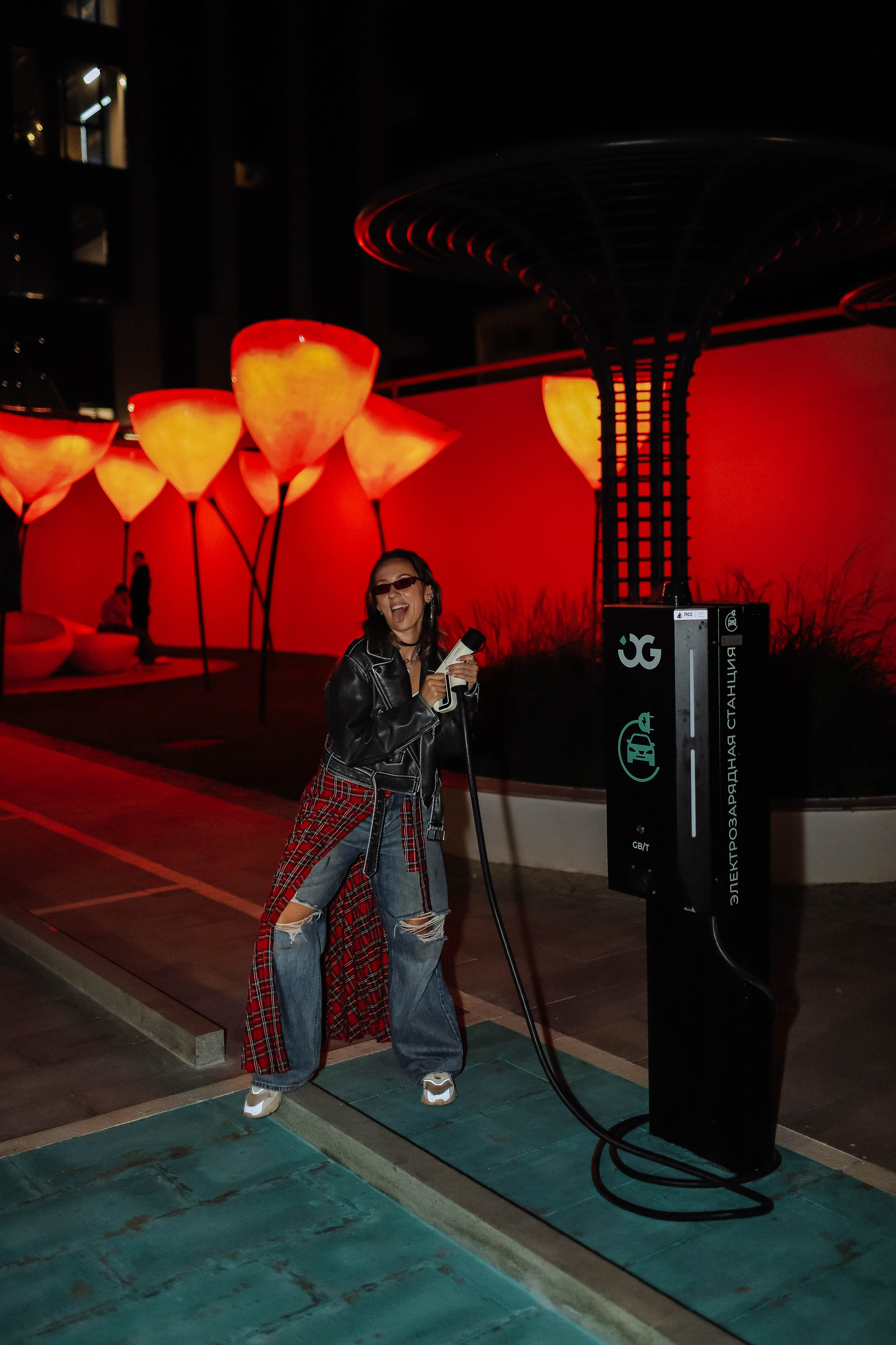 Света. Женский/Детский фотограф в Симферополе Вероника Слепогина